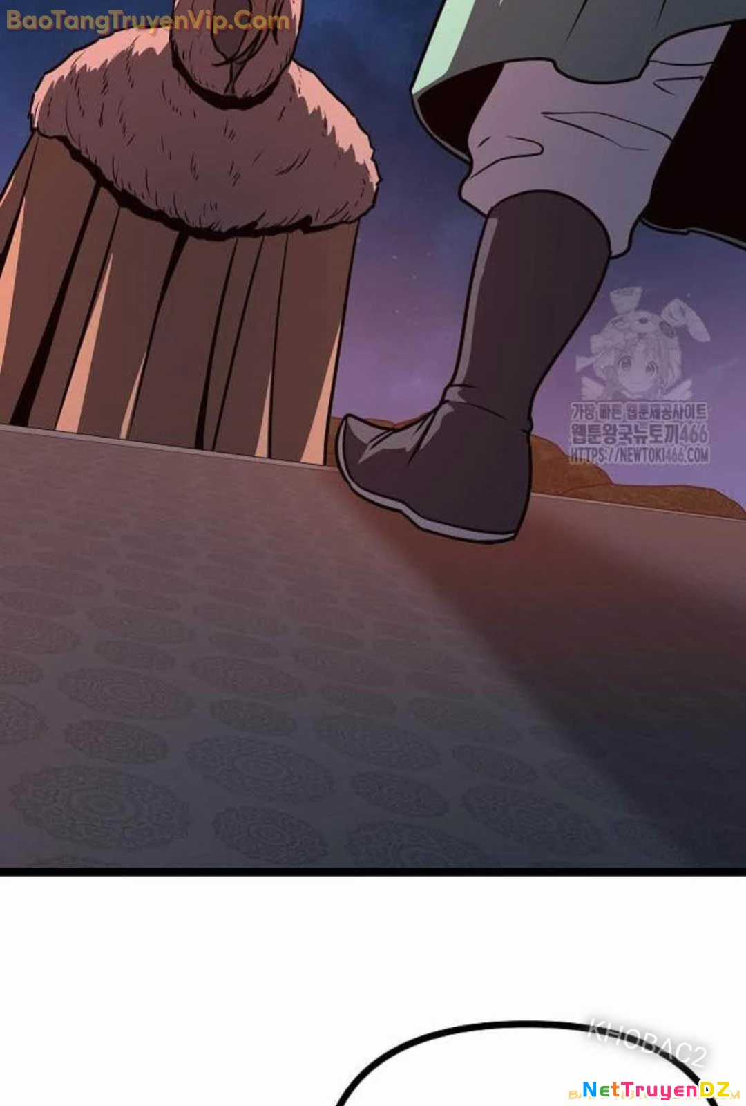 Thông Bách - Chapter 31 - Trang 125