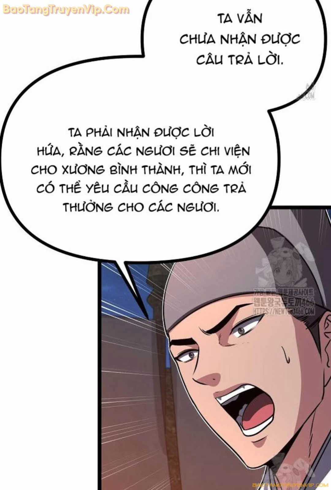 Thông Bách - Chapter 31 - Trang 126