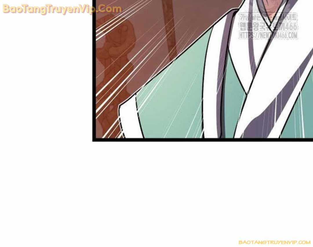 Thông Bách - Chapter 31 - Trang 127