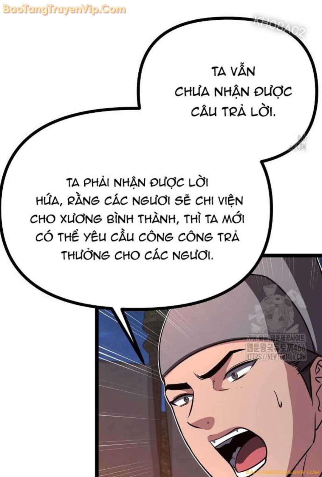 Thông Bách - Chapter 31 - Trang 128