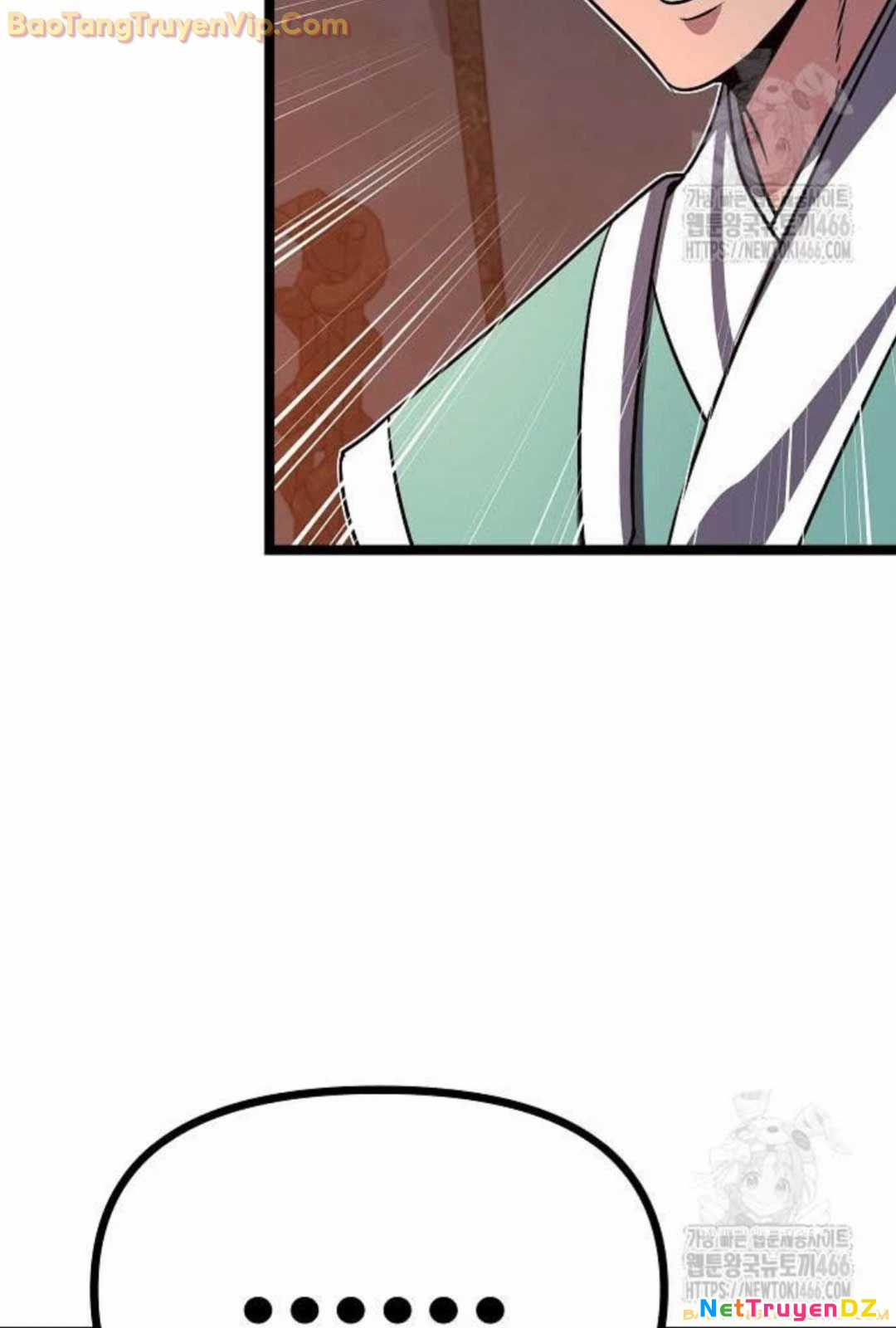 Thông Bách - Chapter 31 - Trang 129