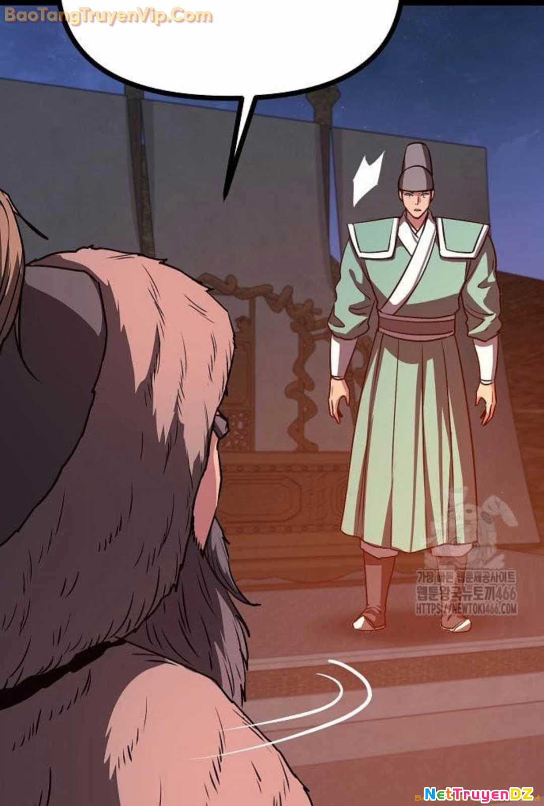 Thông Bách - Chapter 31 - Trang 130