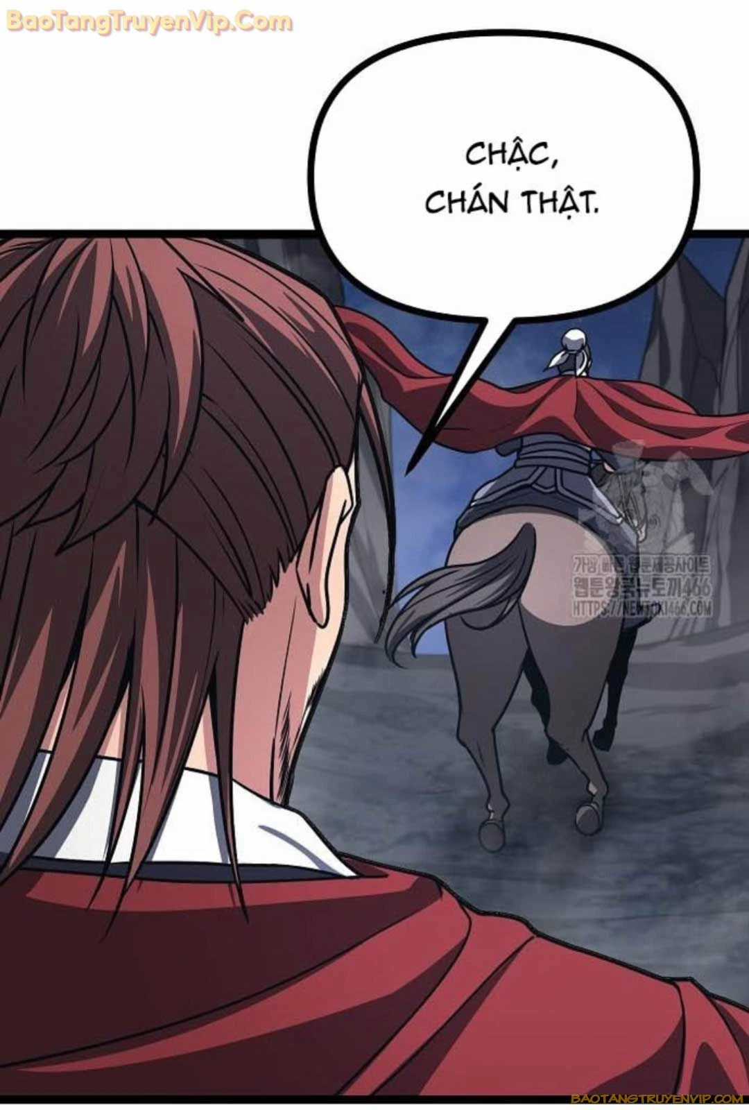 Thông Bách - Chapter 31 - Trang 14