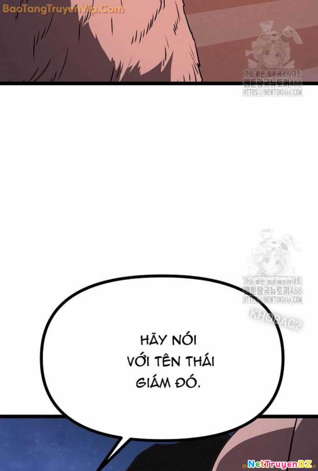 Thông Bách - Chapter 31 - Trang 131