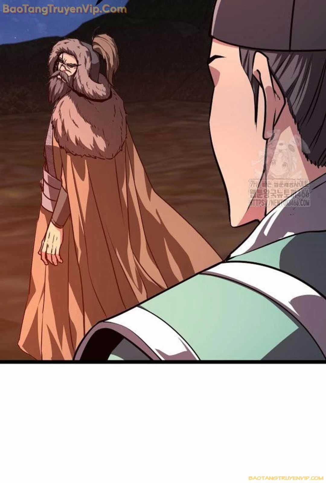 Thông Bách - Chapter 31 - Trang 132