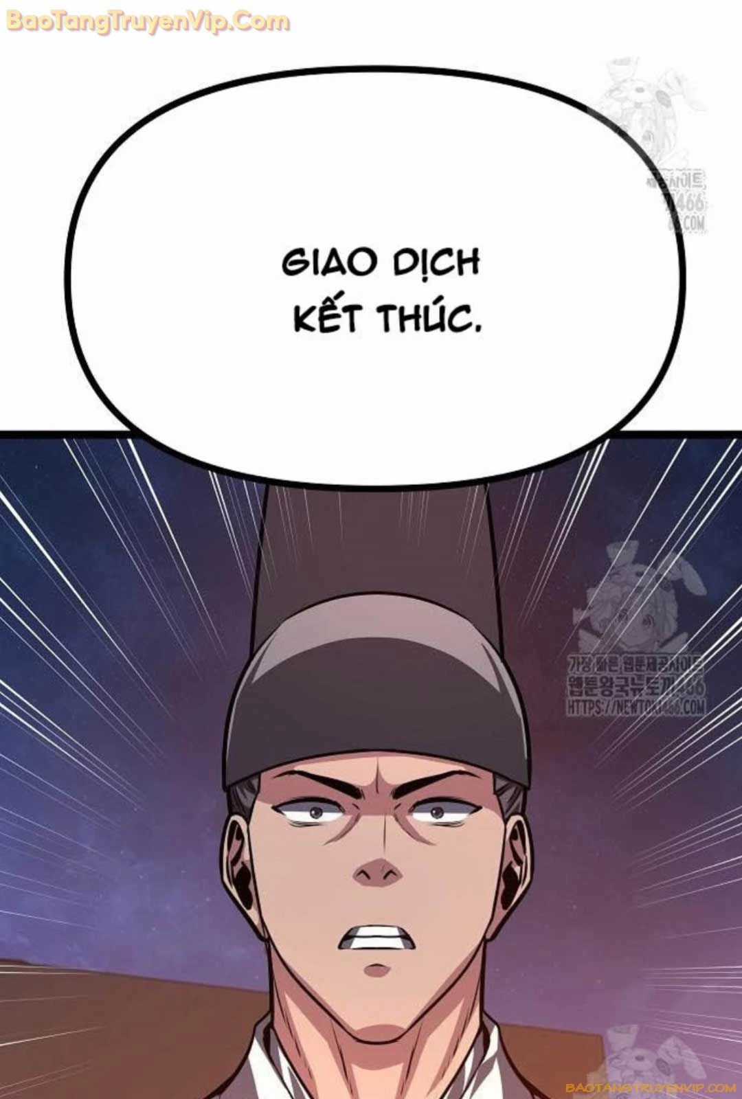 Thông Bách - Chapter 31 - Trang 133