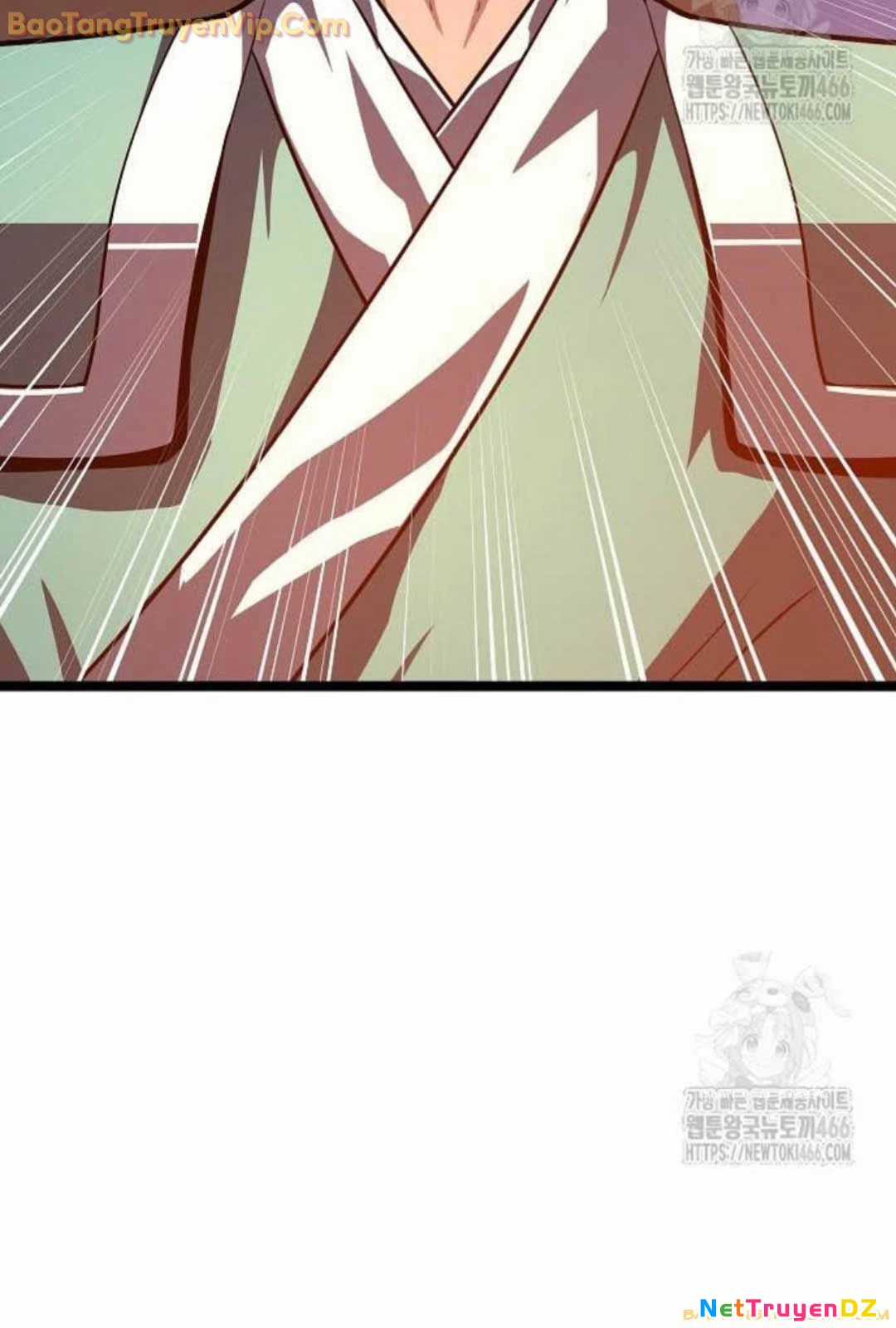 Thông Bách - Chapter 31 - Trang 134