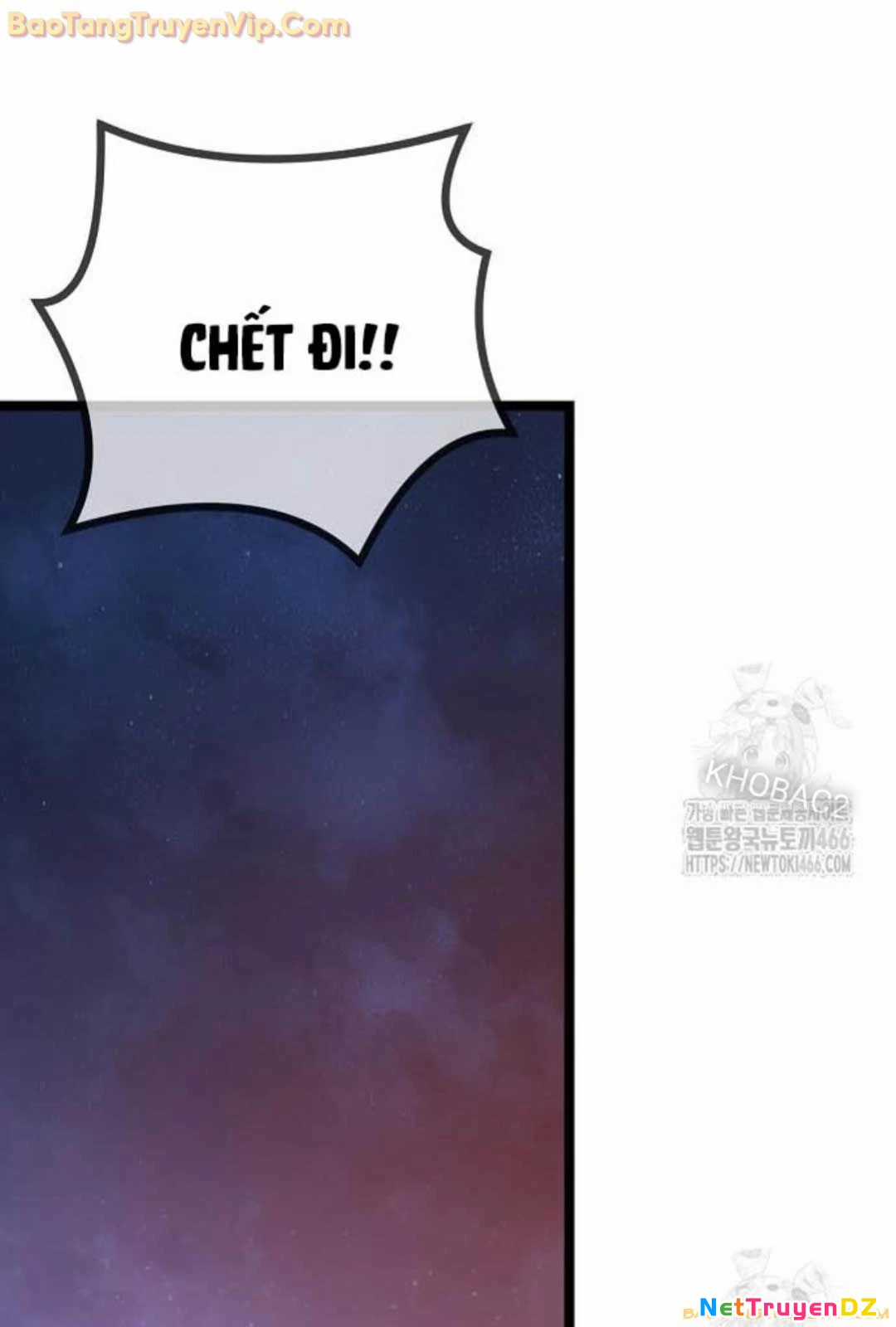 Thông Bách - Chapter 31 - Trang 135