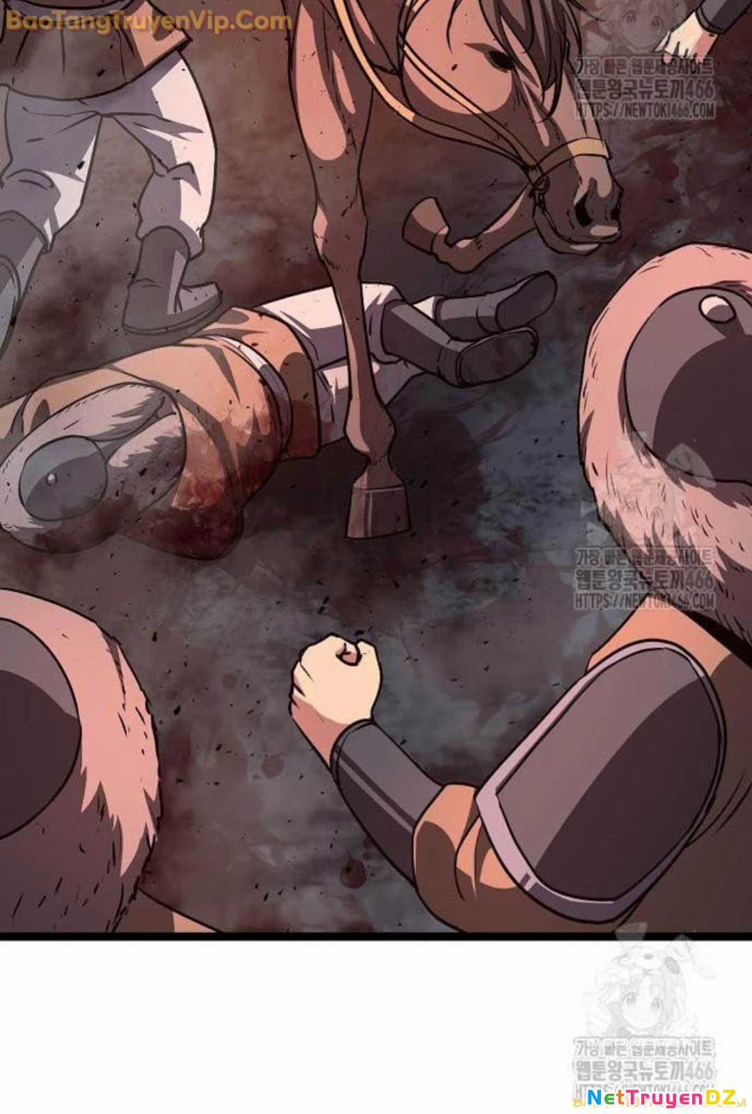 Thông Bách - Chapter 31 - Trang 138