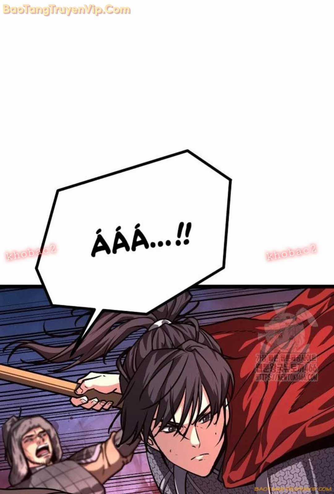 Thông Bách - Chapter 31 - Trang 139