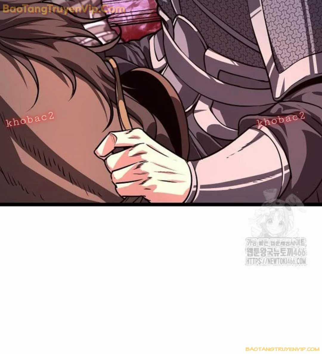 Thông Bách - Chapter 31 - Trang 140