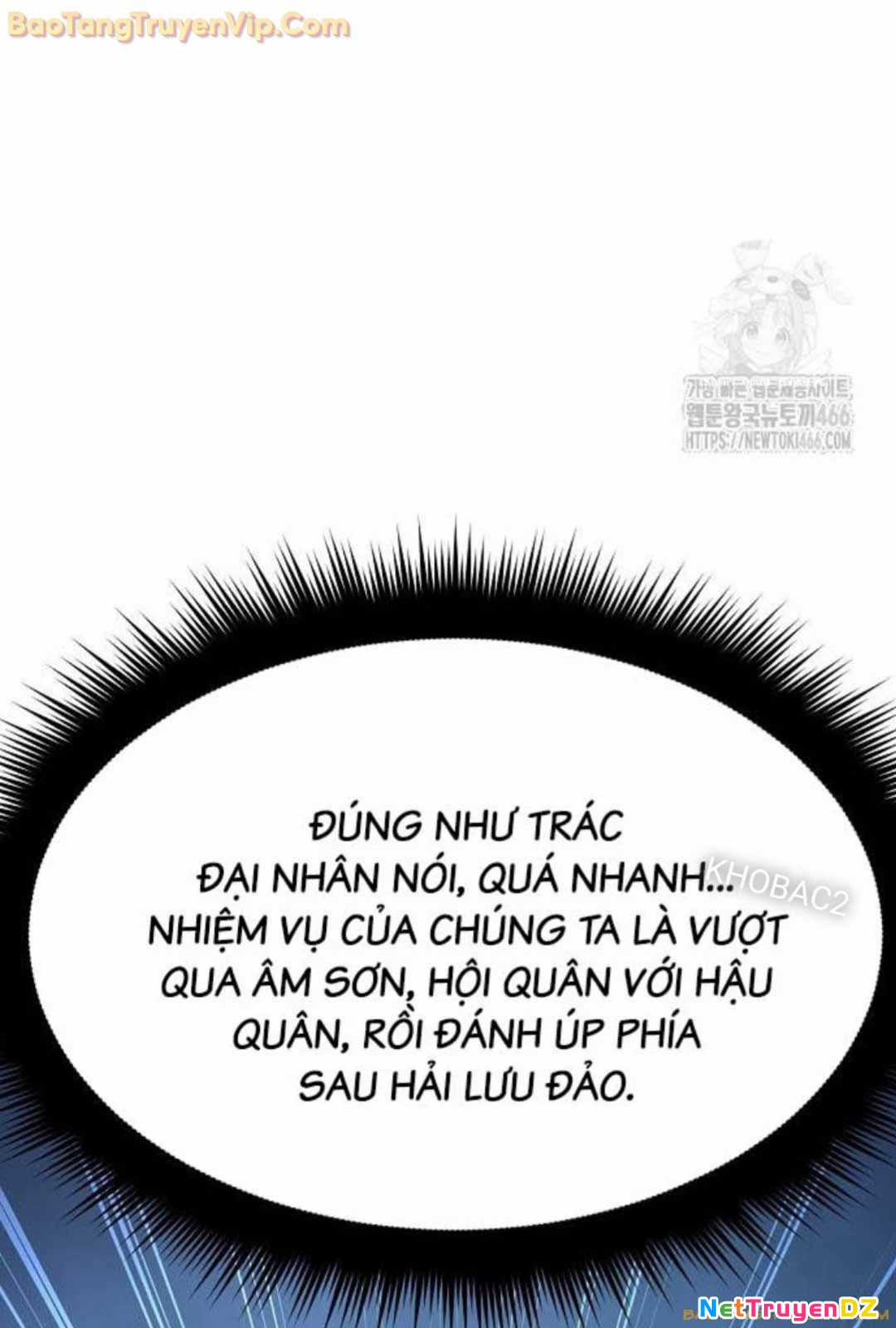 Thông Bách - Chapter 31 - Trang 15