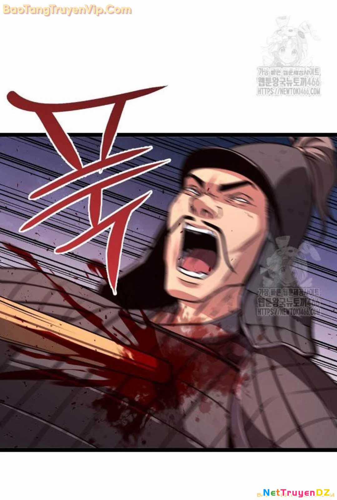 Thông Bách - Chapter 31 - Trang 141