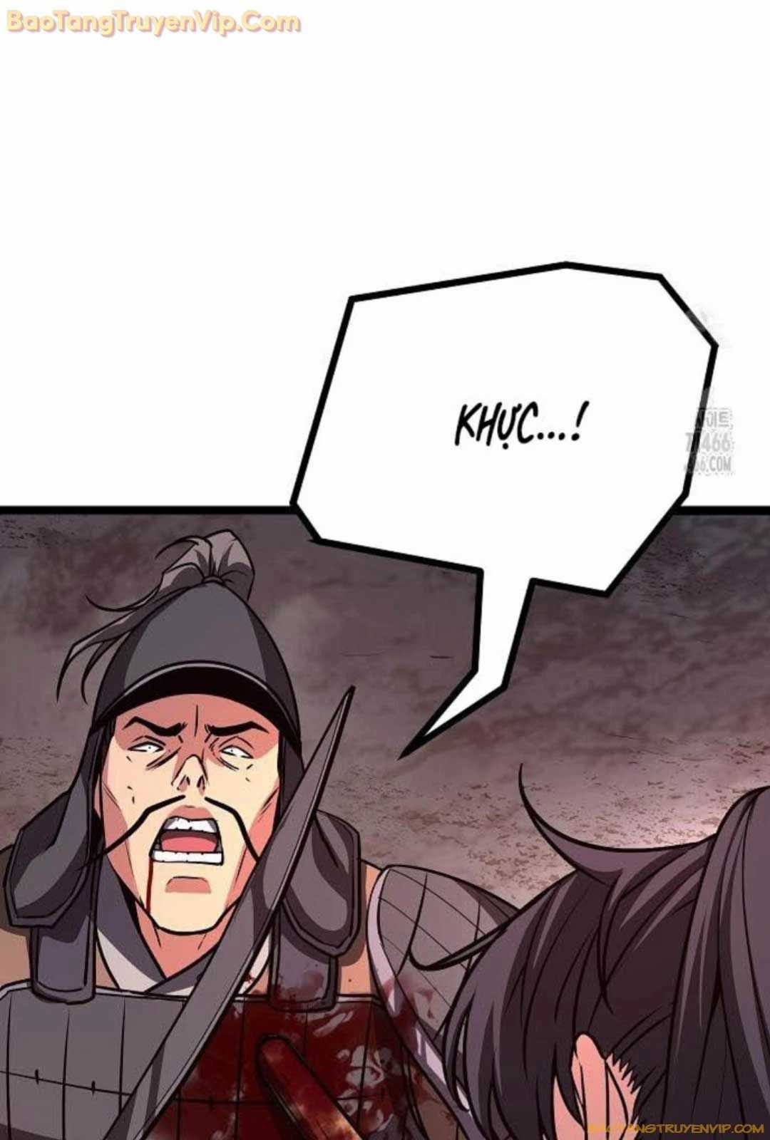 Thông Bách - Chapter 31 - Trang 142