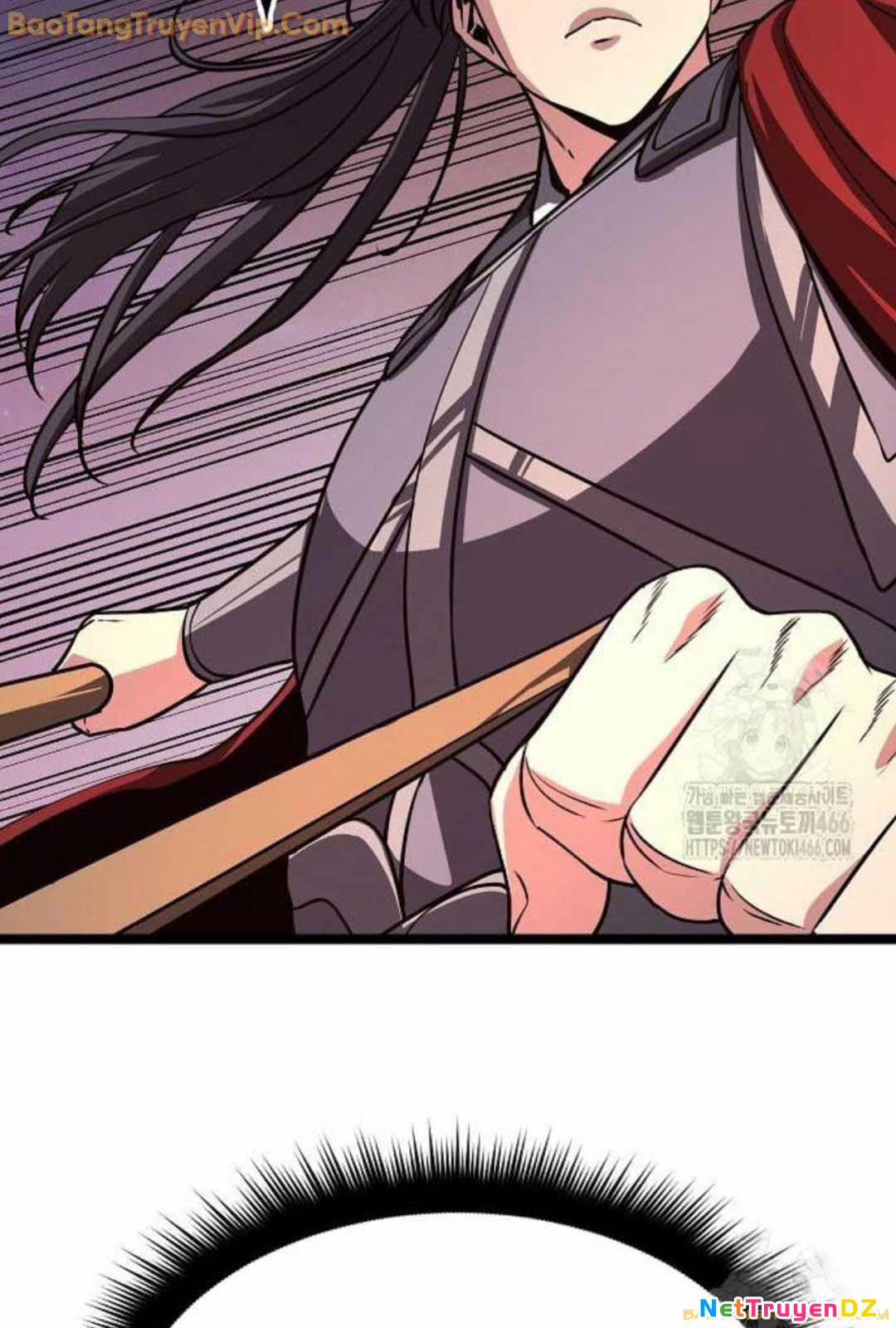 Thông Bách - Chapter 31 - Trang 145