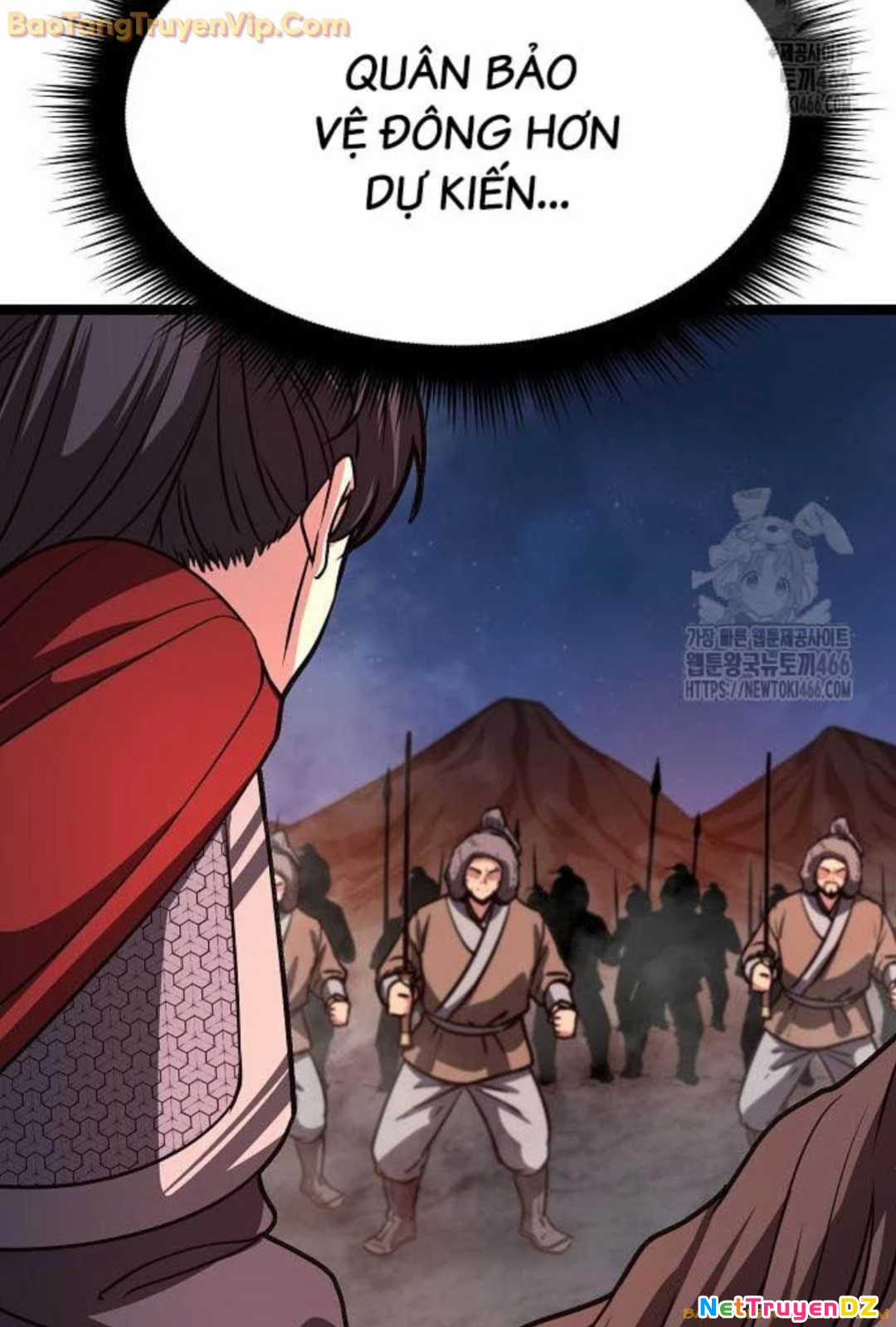 Thông Bách - Chapter 31 - Trang 146