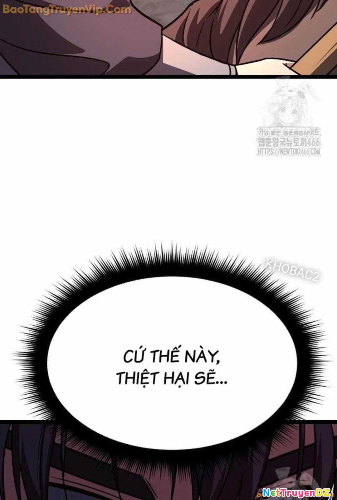 Thông Bách - Chapter 31 - Trang 147
