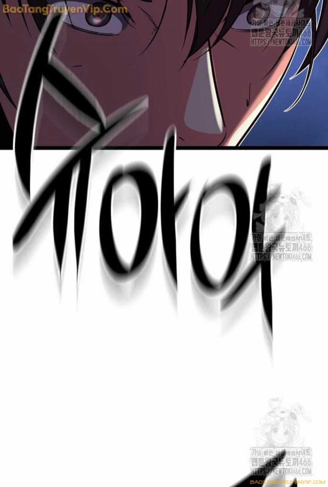 Thông Bách - Chapter 31 - Trang 148