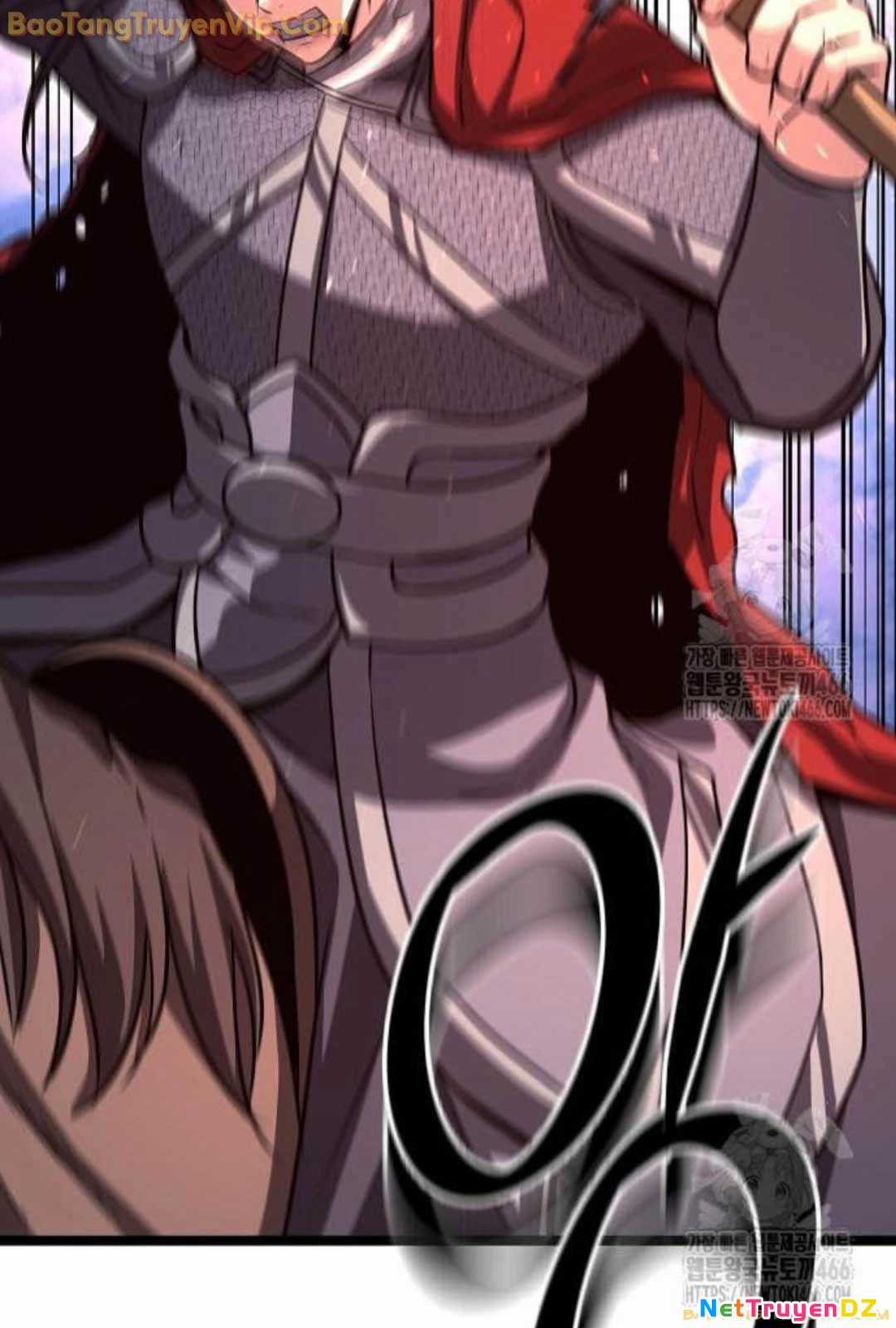 Thông Bách - Chapter 31 - Trang 150