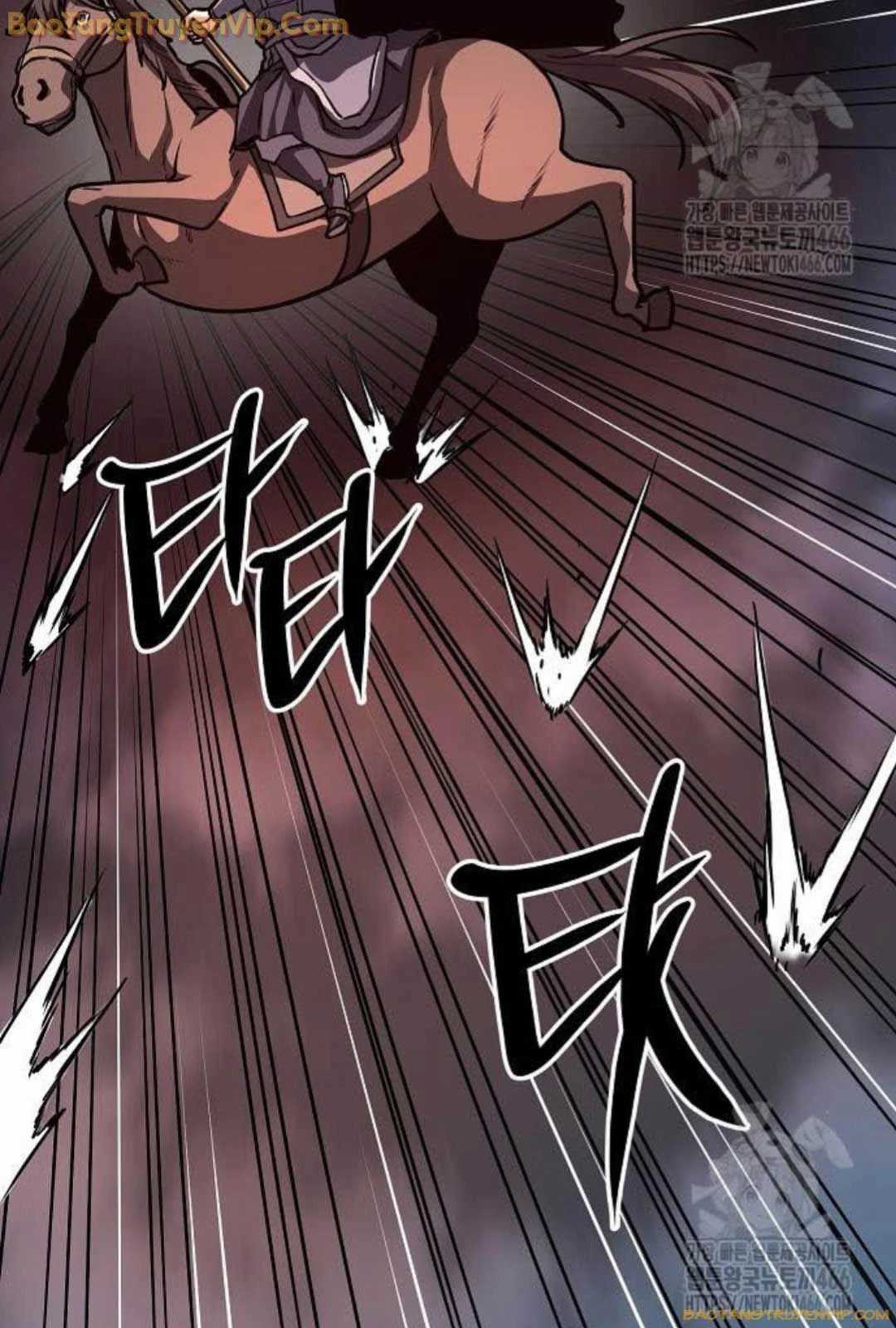 Thông Bách - Chapter 31 - Trang 152