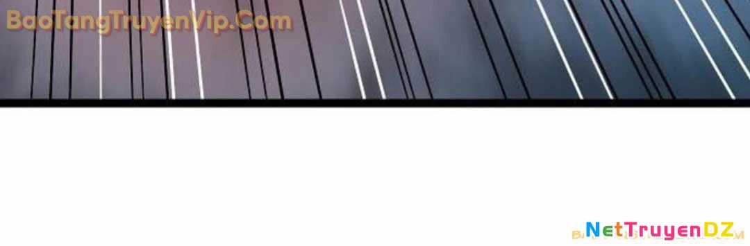 Thông Bách - Chapter 31 - Trang 153