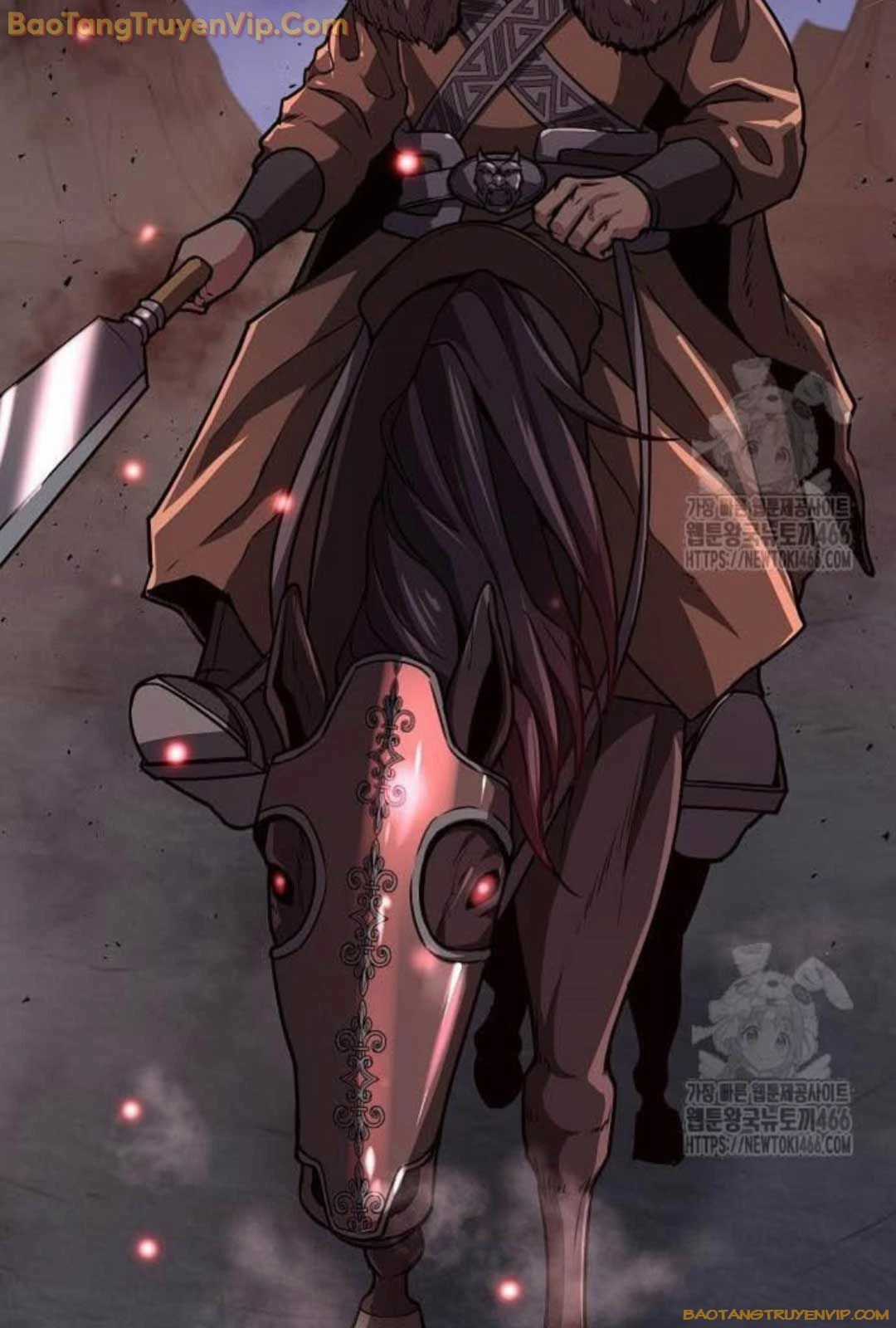 Thông Bách - Chapter 31 - Trang 156