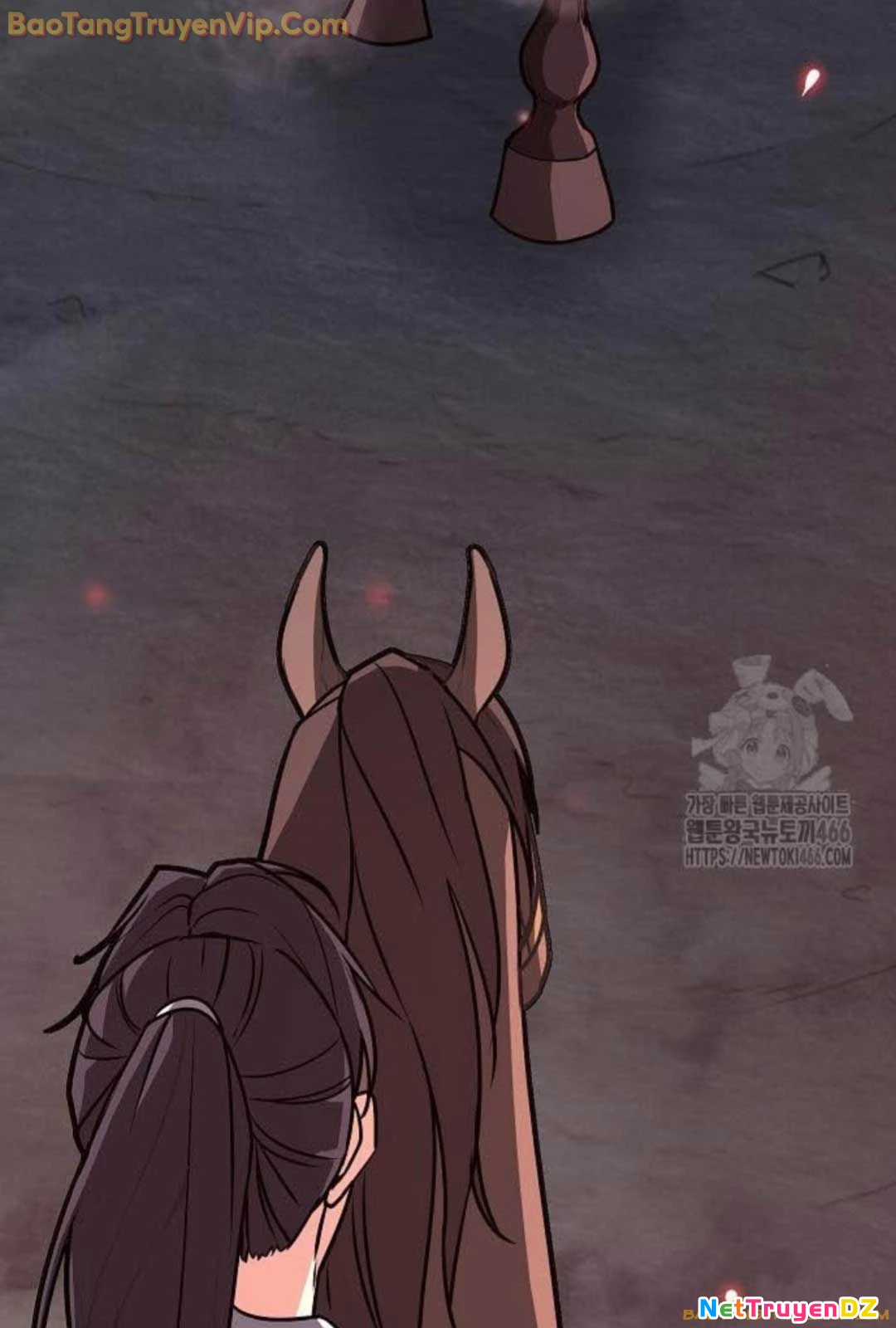 Thông Bách - Chapter 31 - Trang 157