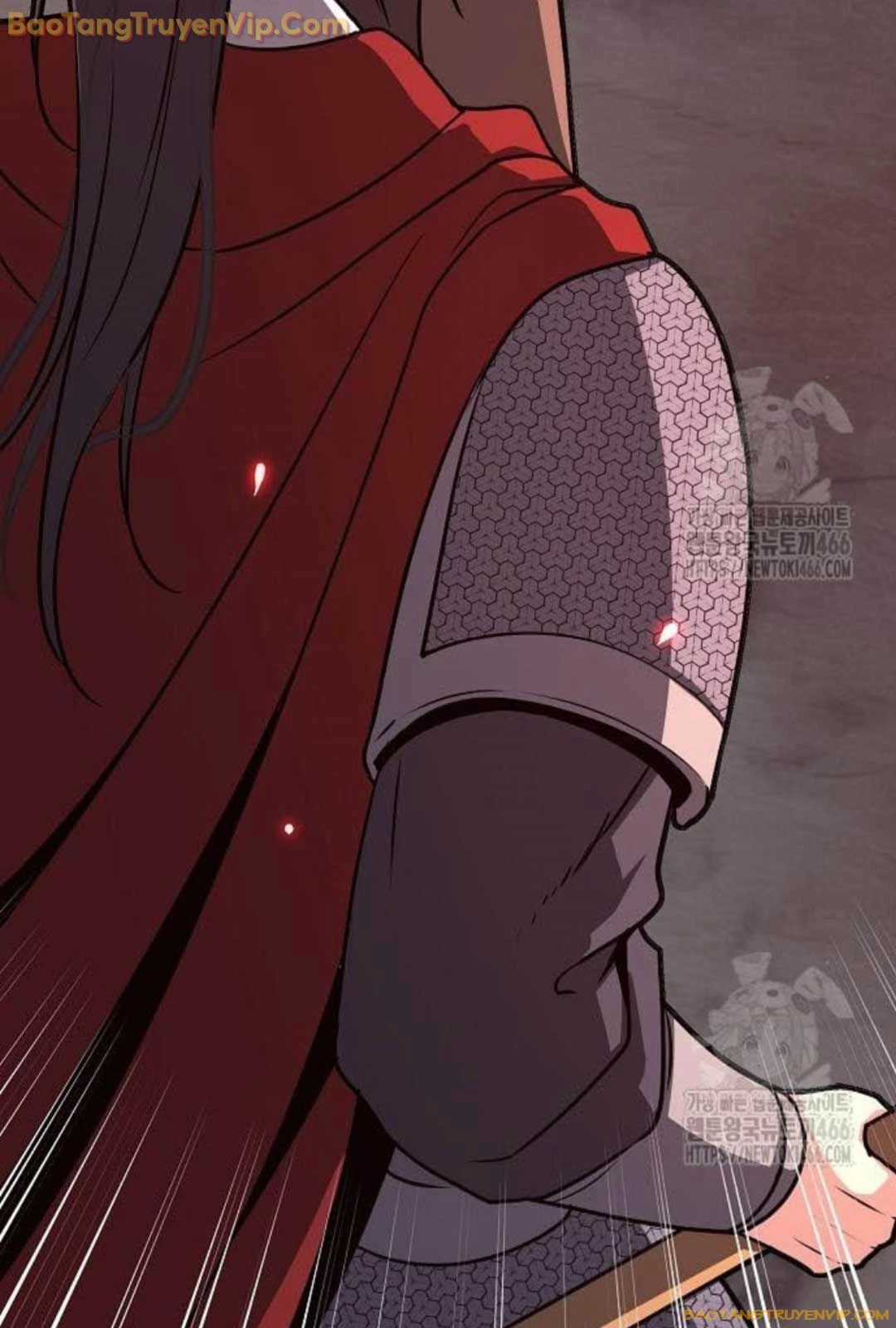 Thông Bách - Chapter 31 - Trang 158