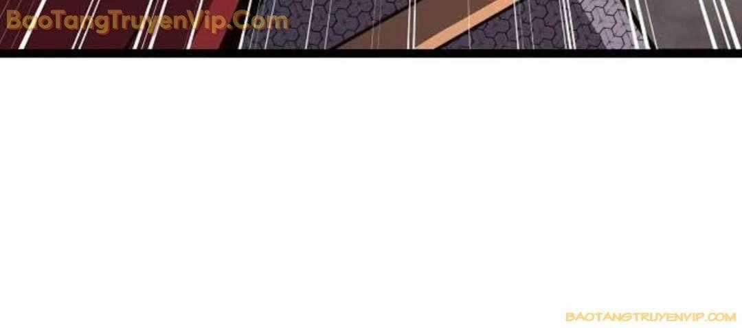 Thông Bách - Chapter 31 - Trang 159