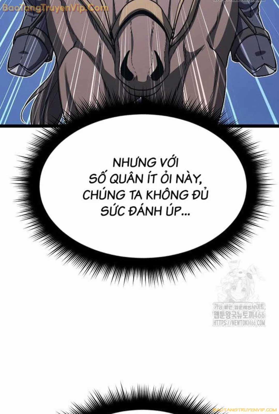 Thông Bách - Chapter 31 - Trang 17