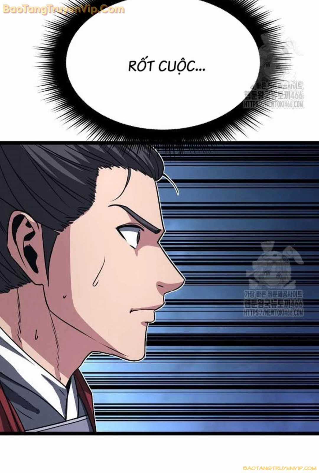 Thông Bách - Chapter 31 - Trang 18