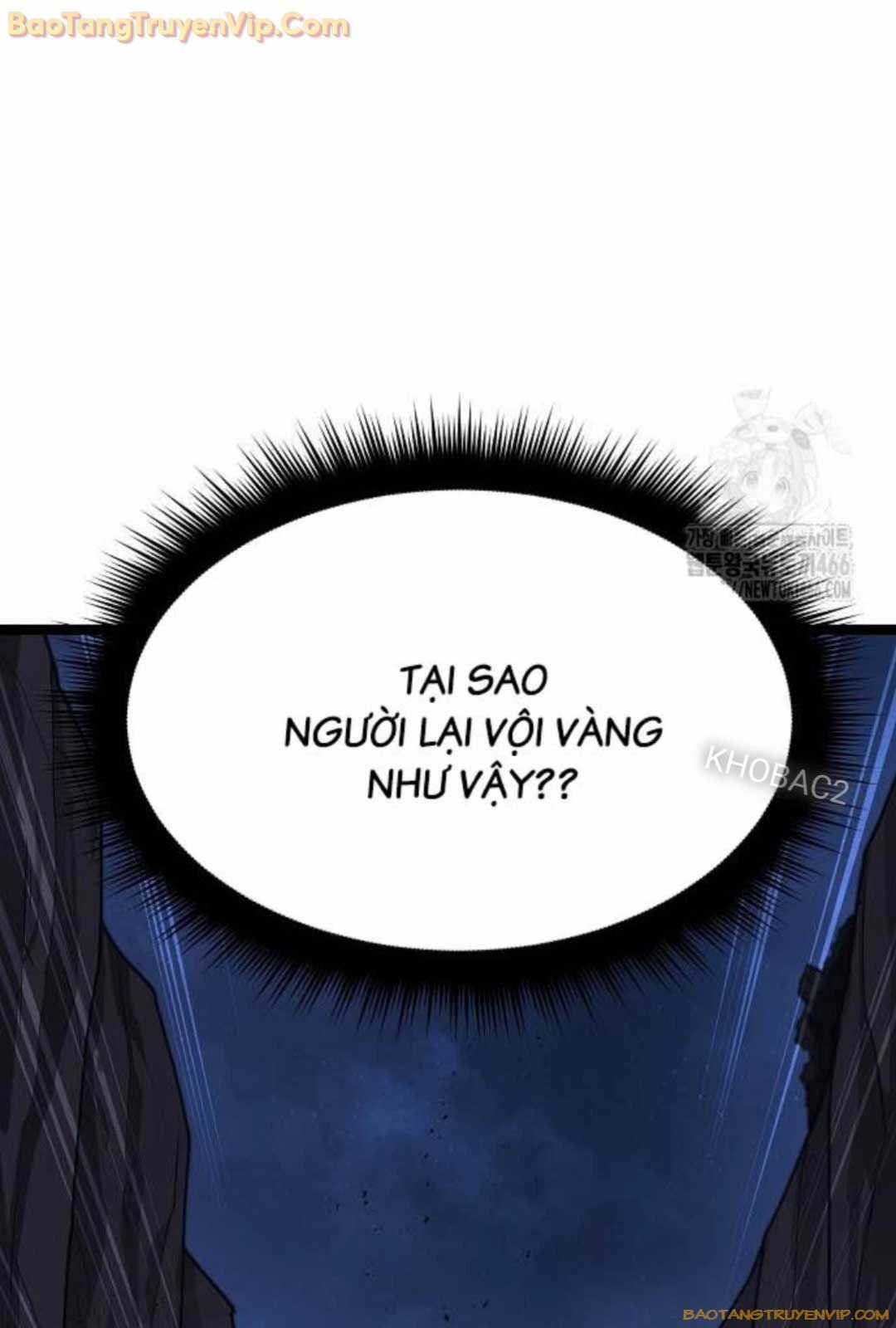 Thông Bách - Chapter 31 - Trang 19