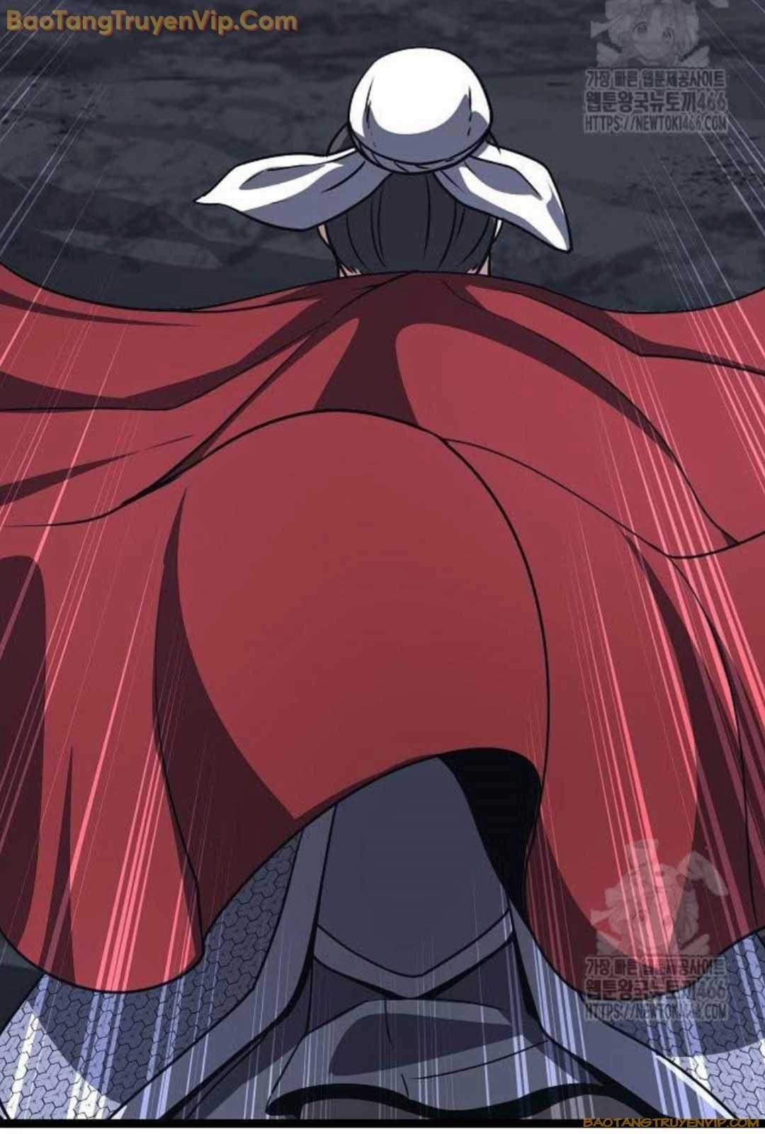 Thông Bách - Chapter 31 - Trang 21