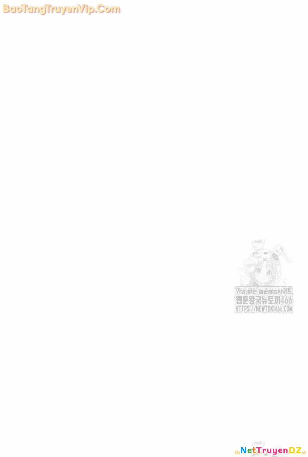 Thông Bách - Chapter 31 - Trang 22