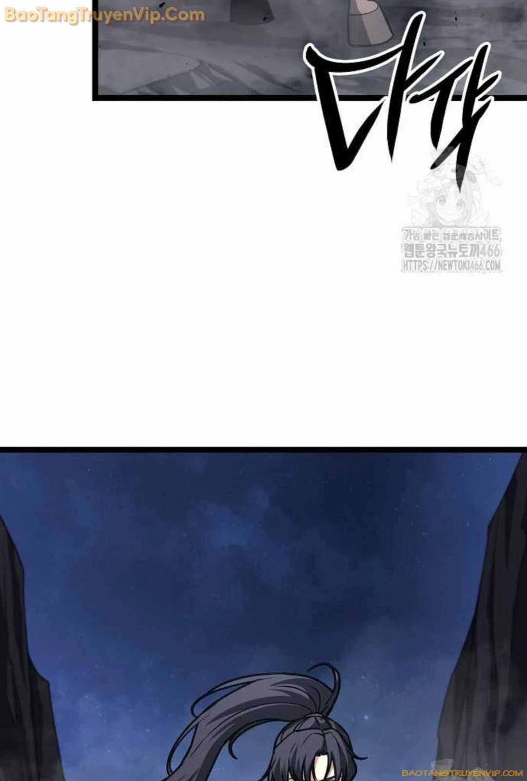 Thông Bách - Chapter 31 - Trang 24