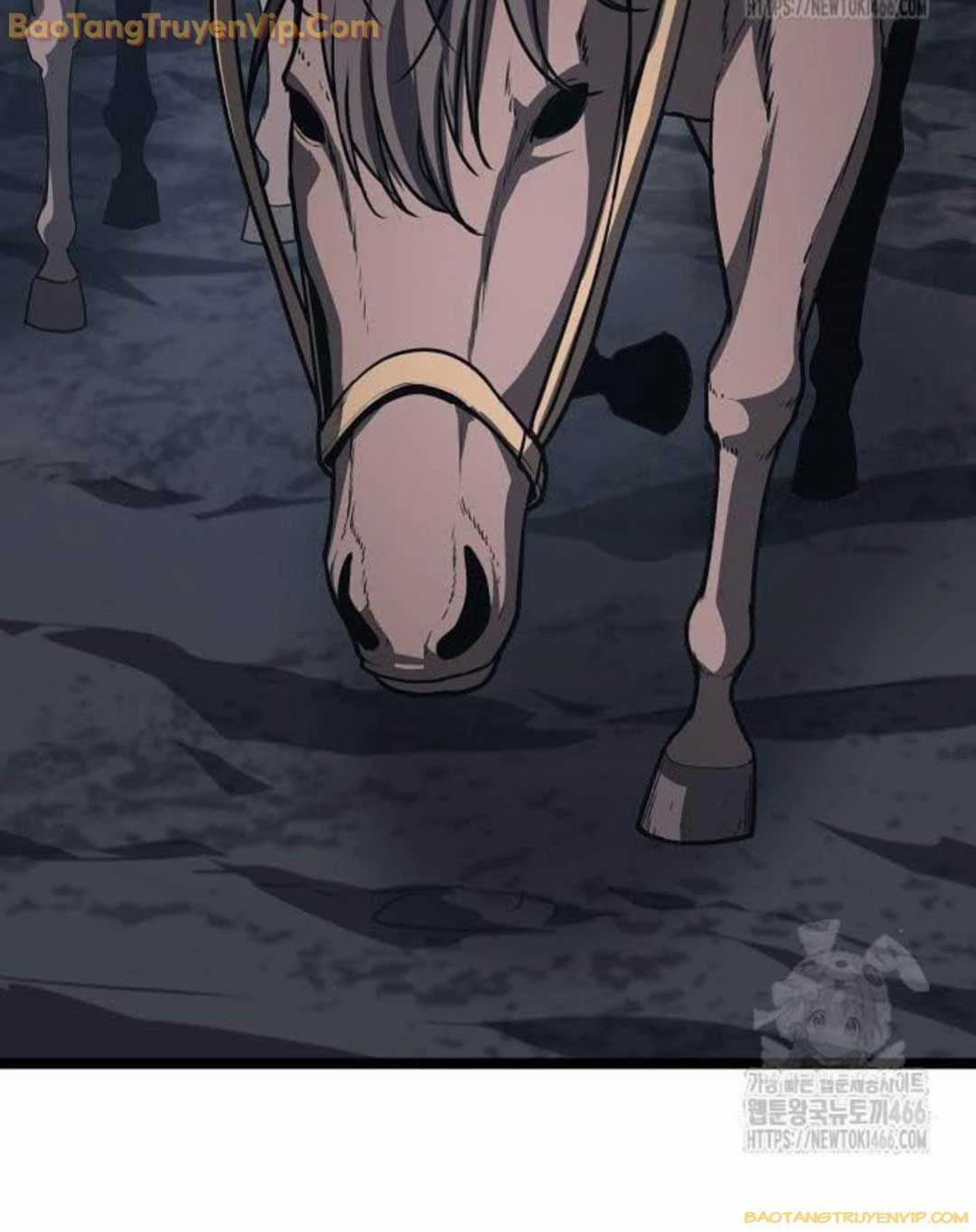 Thông Bách - Chapter 31 - Trang 26