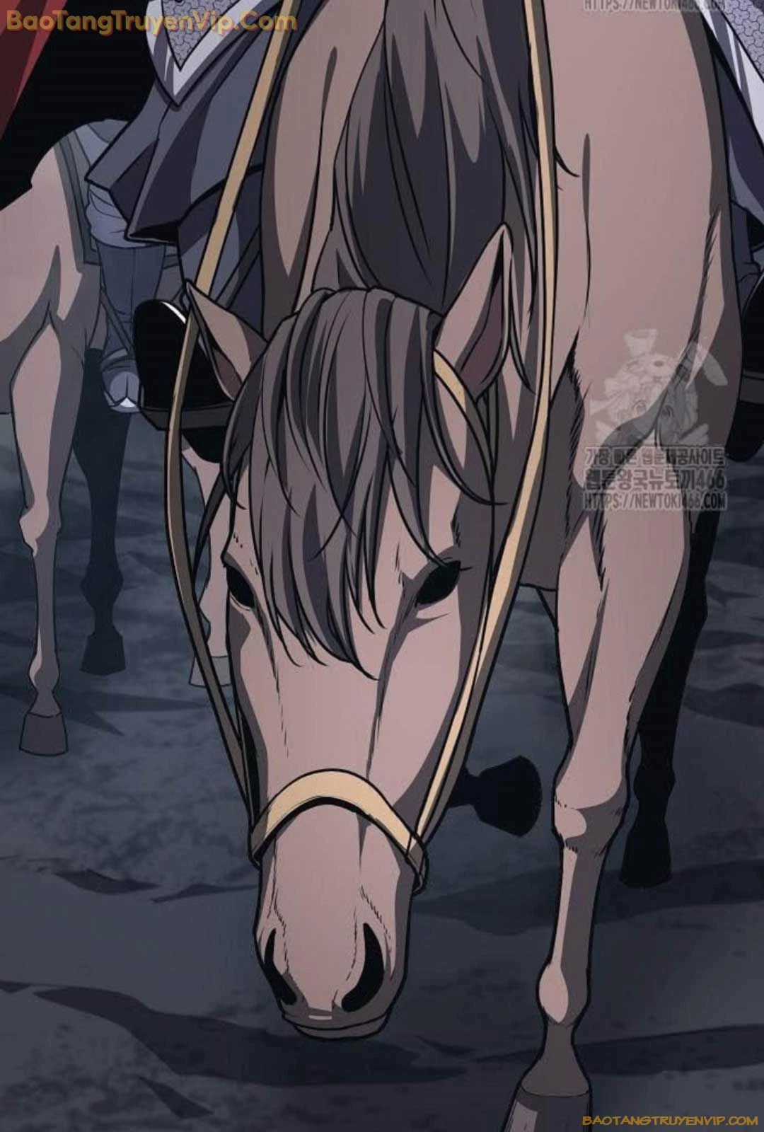 Thông Bách - Chapter 31 - Trang 28