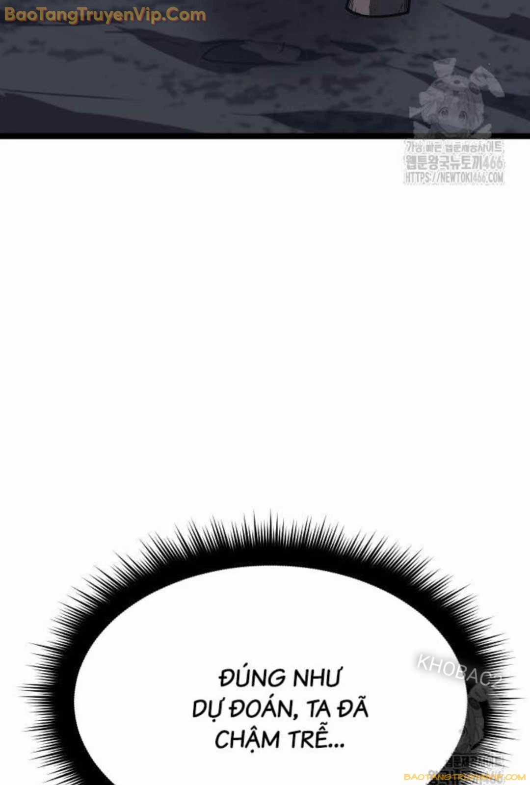 Thông Bách - Chapter 31 - Trang 29