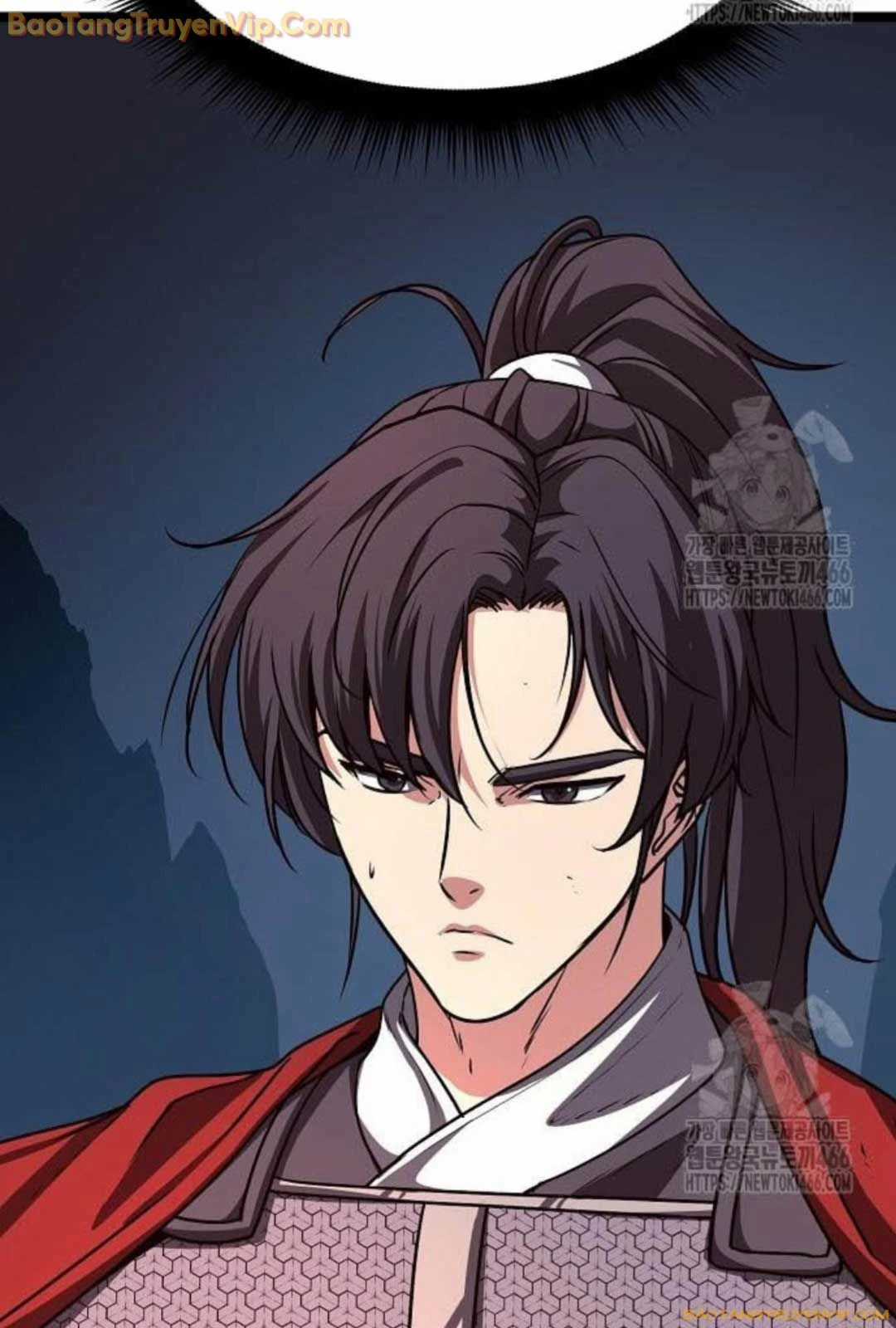 Thông Bách - Chapter 31 - Trang 30