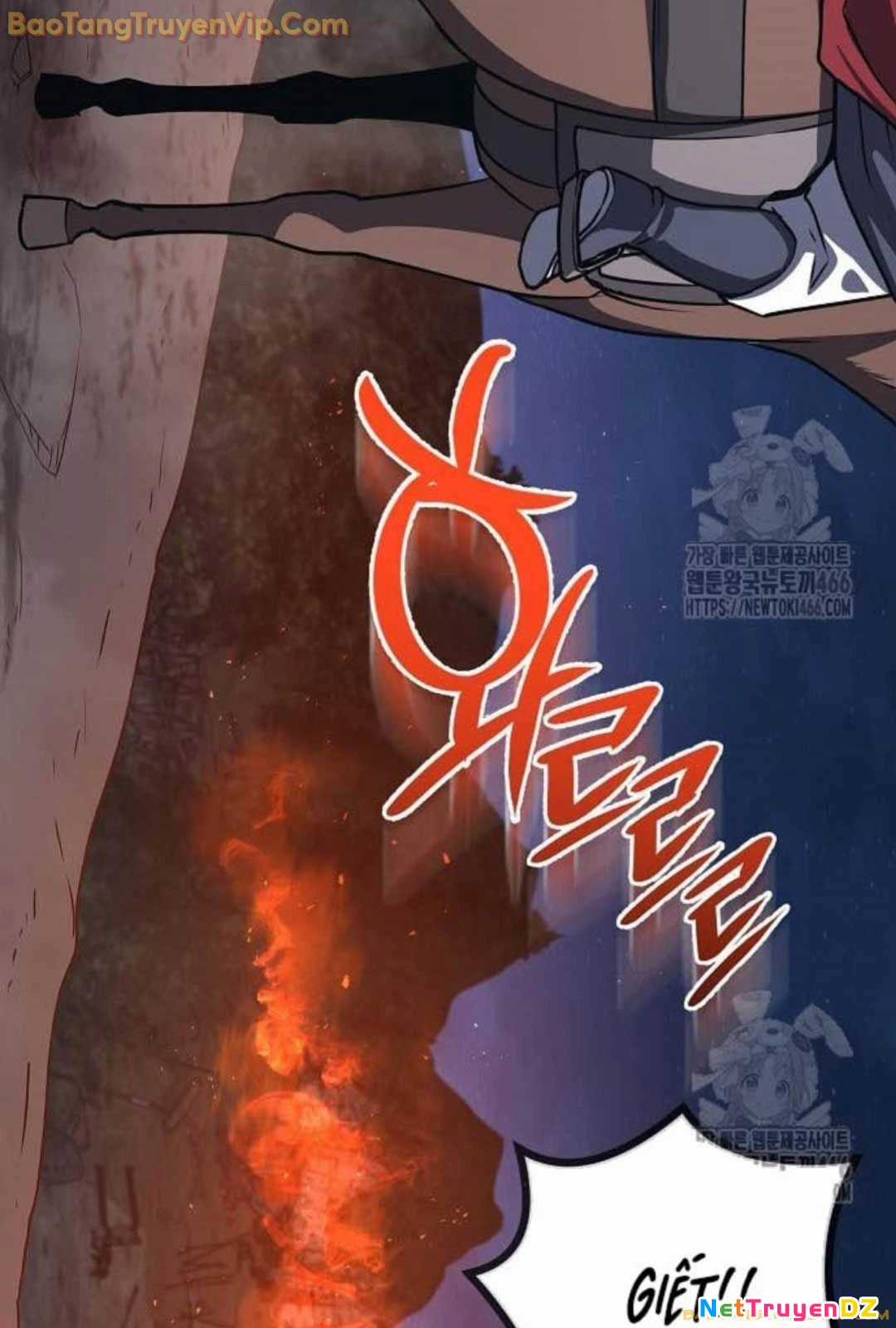 Thông Bách - Chapter 31 - Trang 32