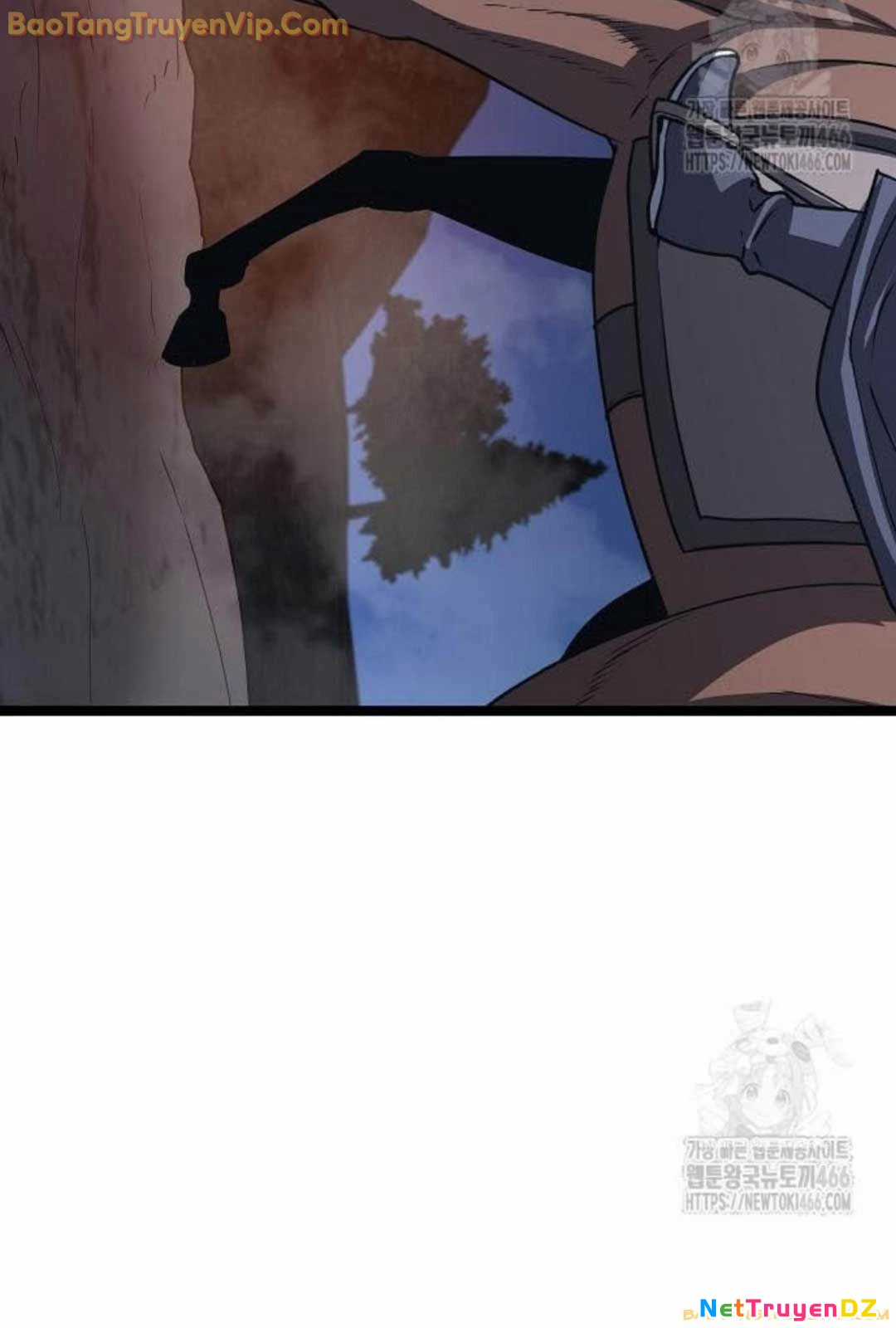 Thông Bách - Chapter 31 - Trang 34