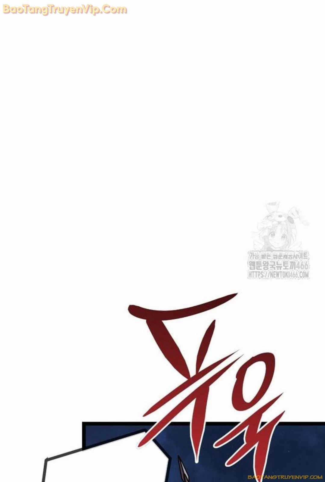 Thông Bách - Chapter 31 - Trang 36