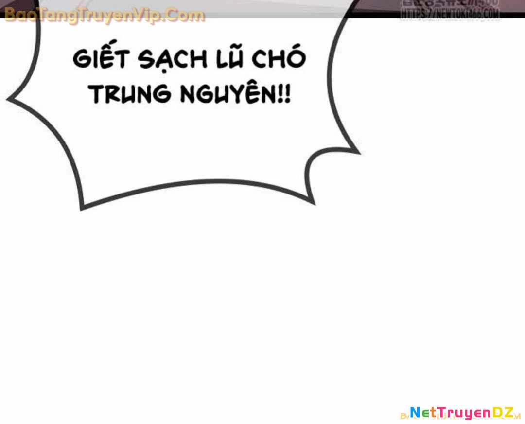 Thông Bách - Chapter 31 - Trang 39