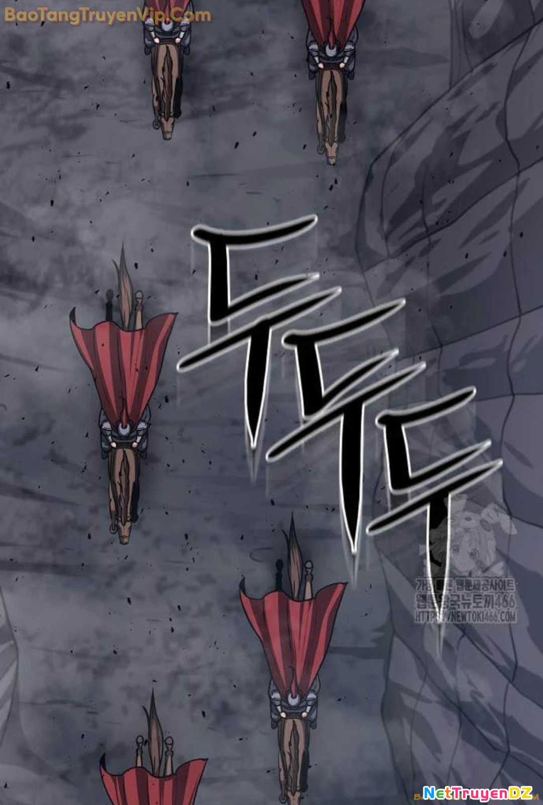 Thông Bách - Chapter 31 - Trang 5