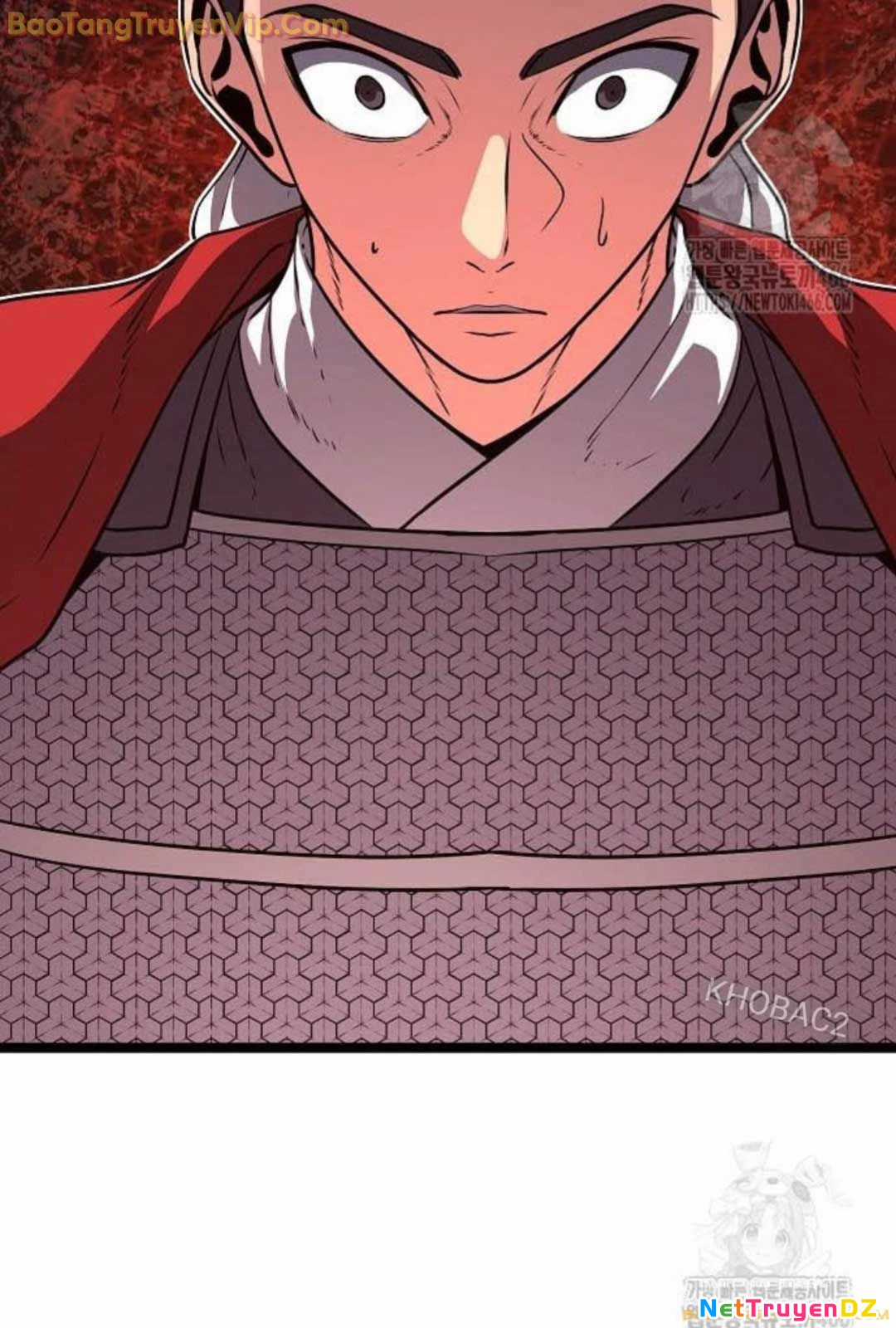 Thông Bách - Chapter 31 - Trang 41