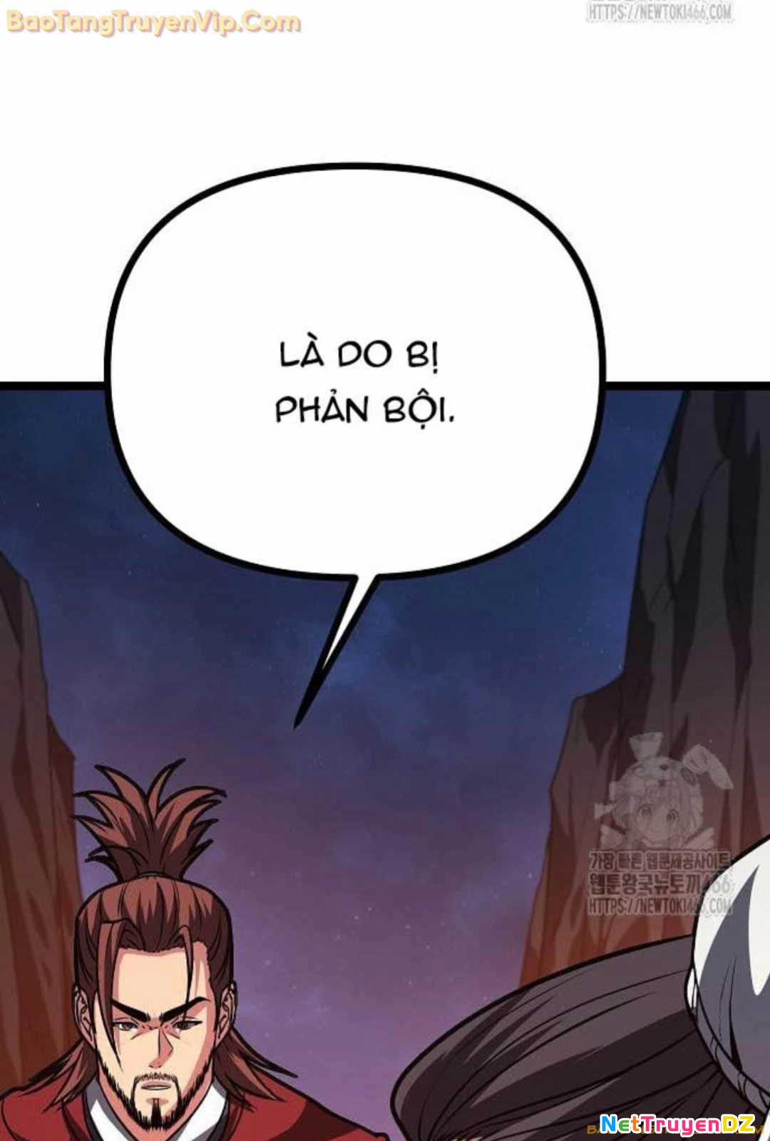 Thông Bách - Chapter 31 - Trang 42