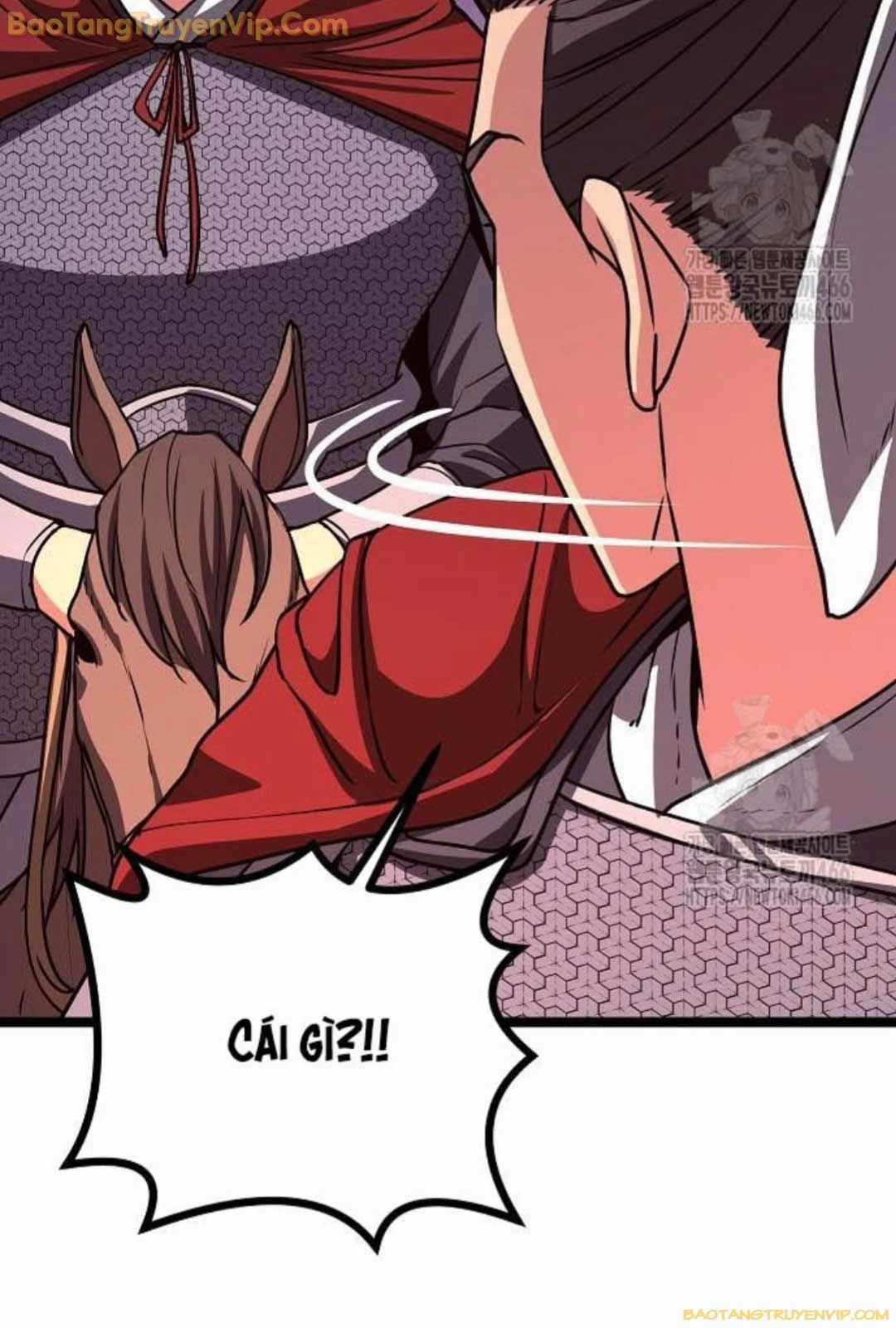 Thông Bách - Chapter 31 - Trang 43