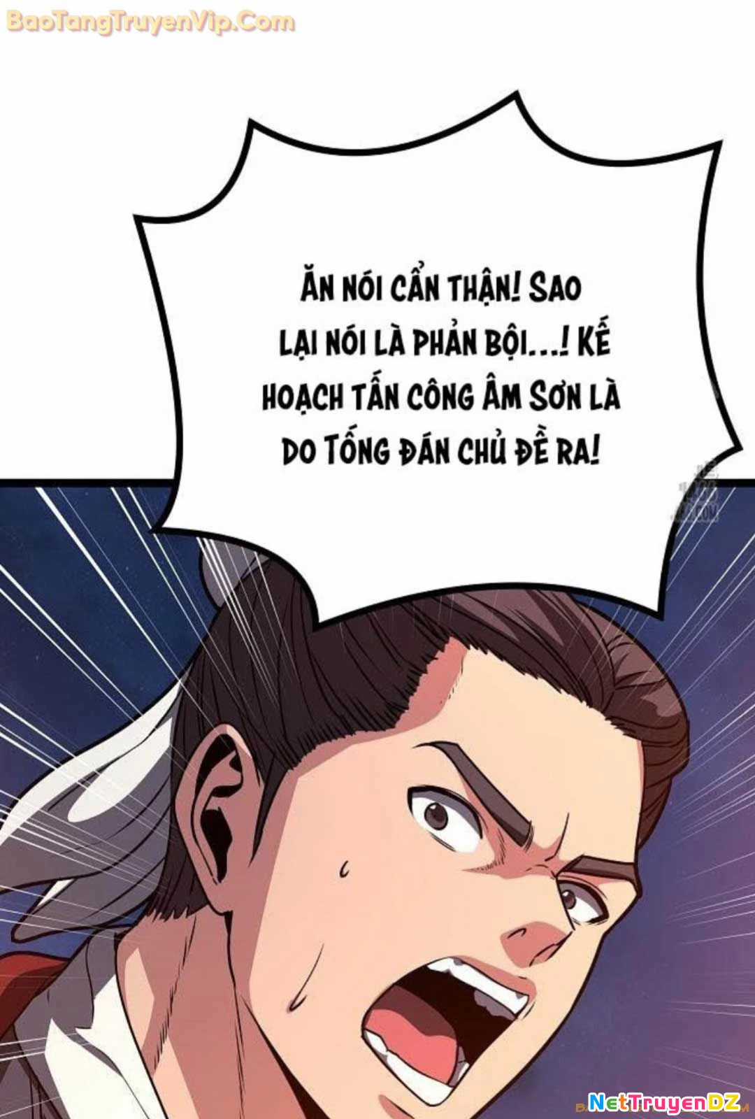 Thông Bách - Chapter 31 - Trang 44