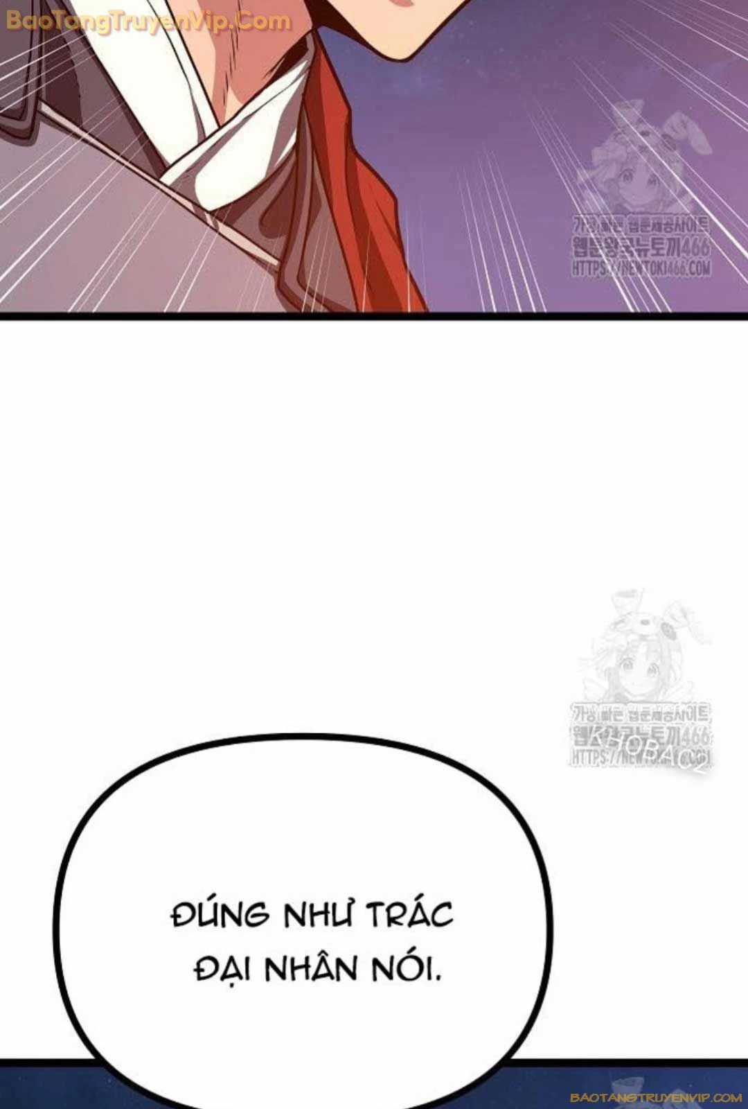 Thông Bách - Chapter 31 - Trang 45