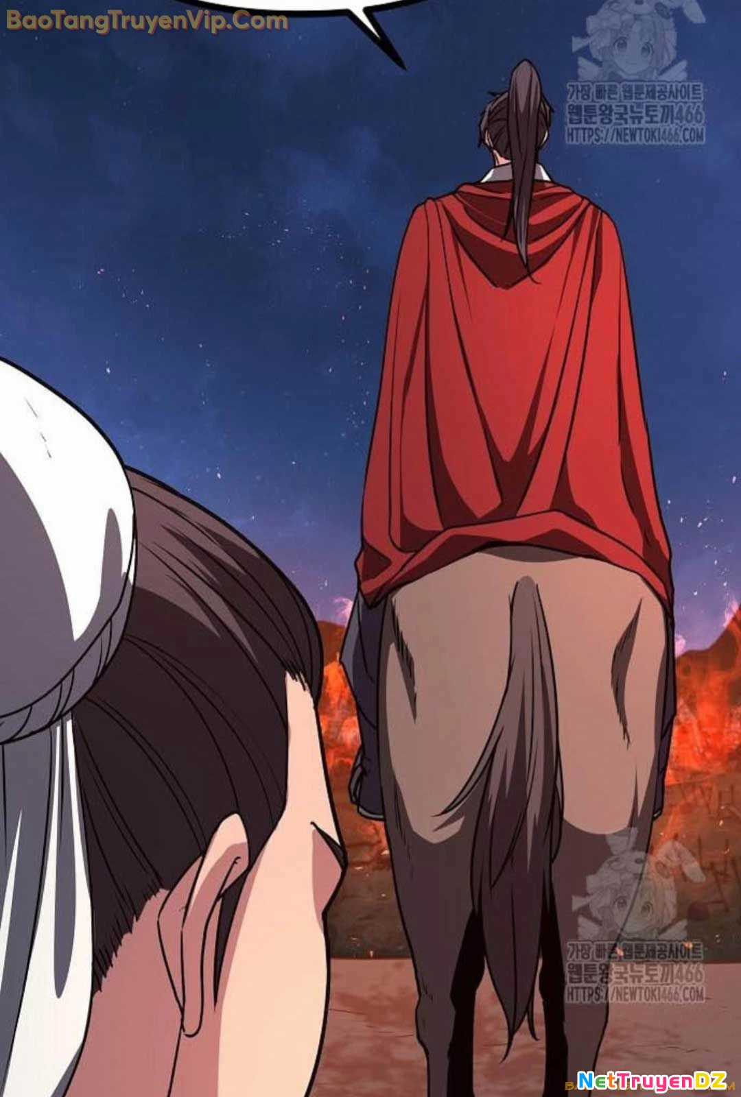 Thông Bách - Chapter 31 - Trang 46